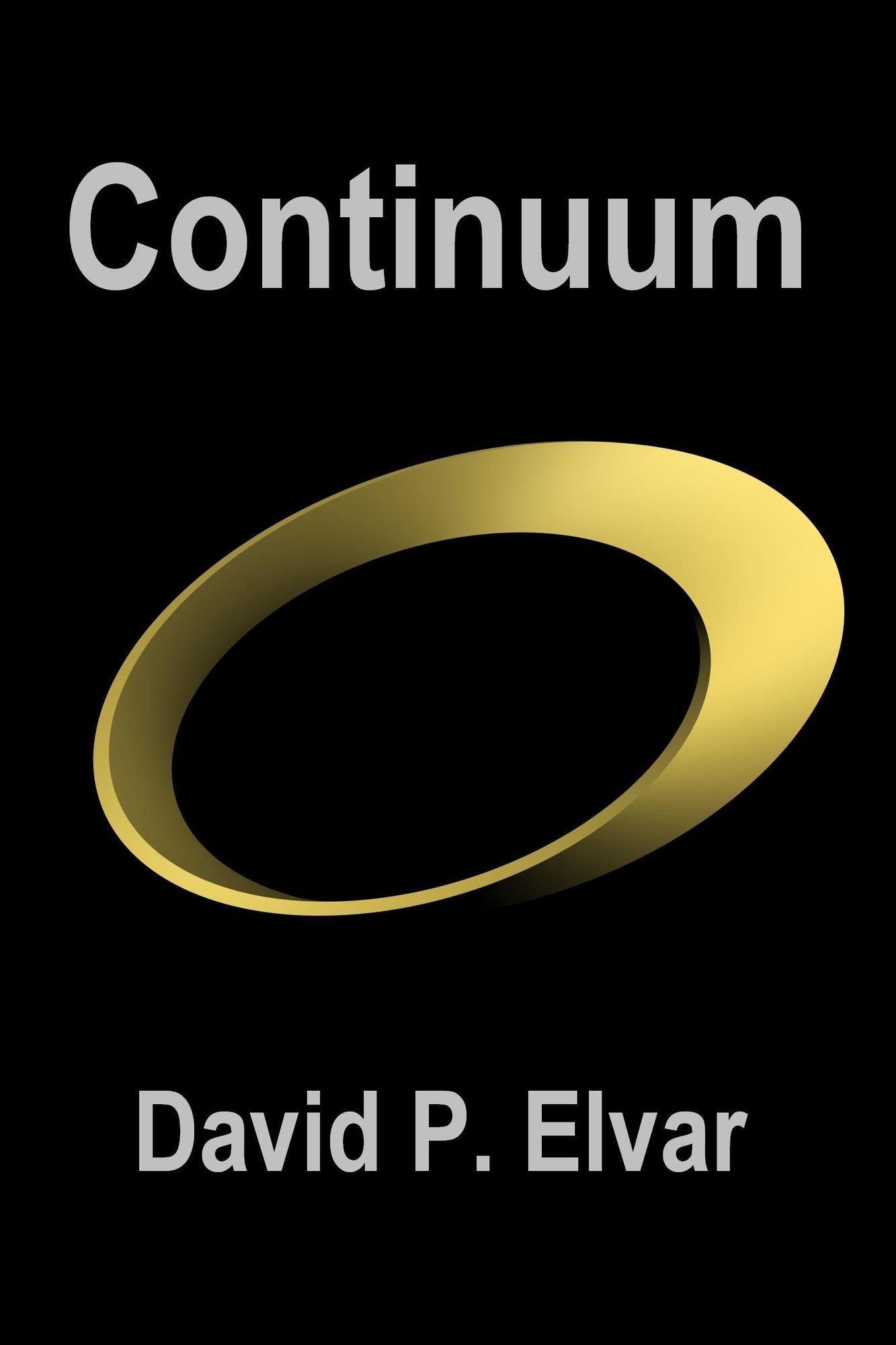Continuum