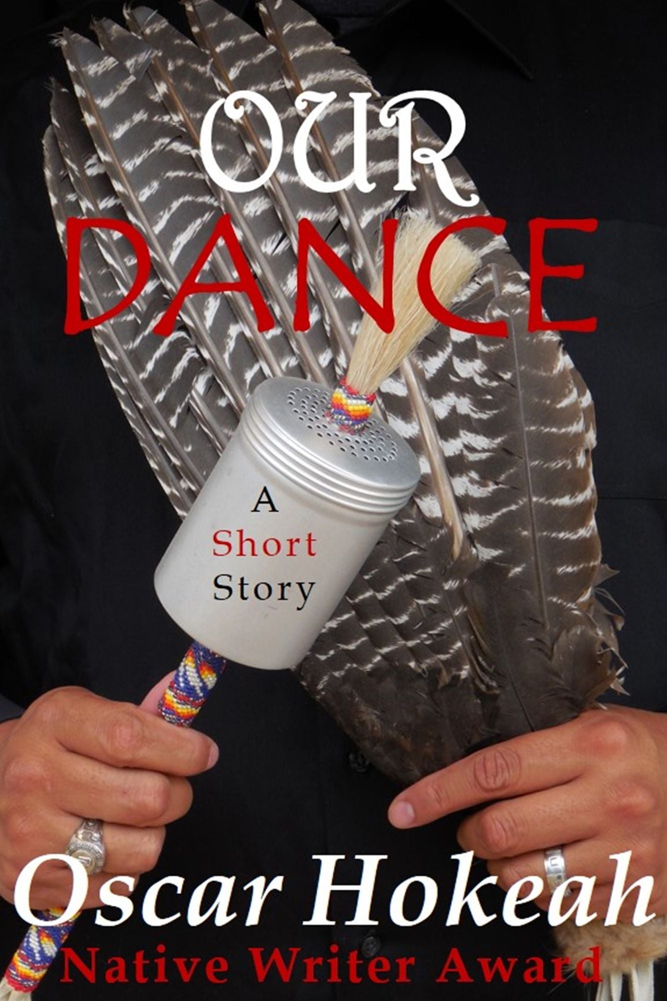 Our Dance