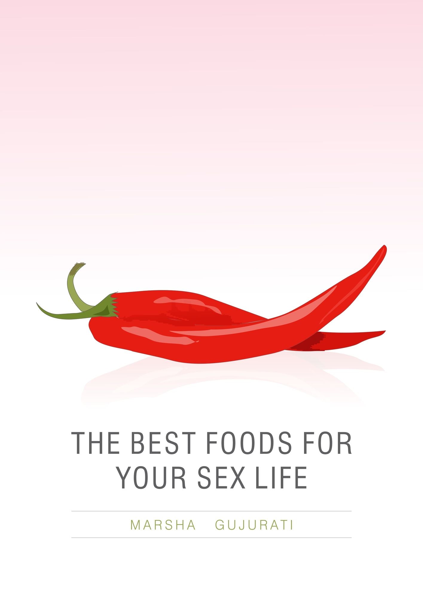 The Best Foods For Your Sex Life