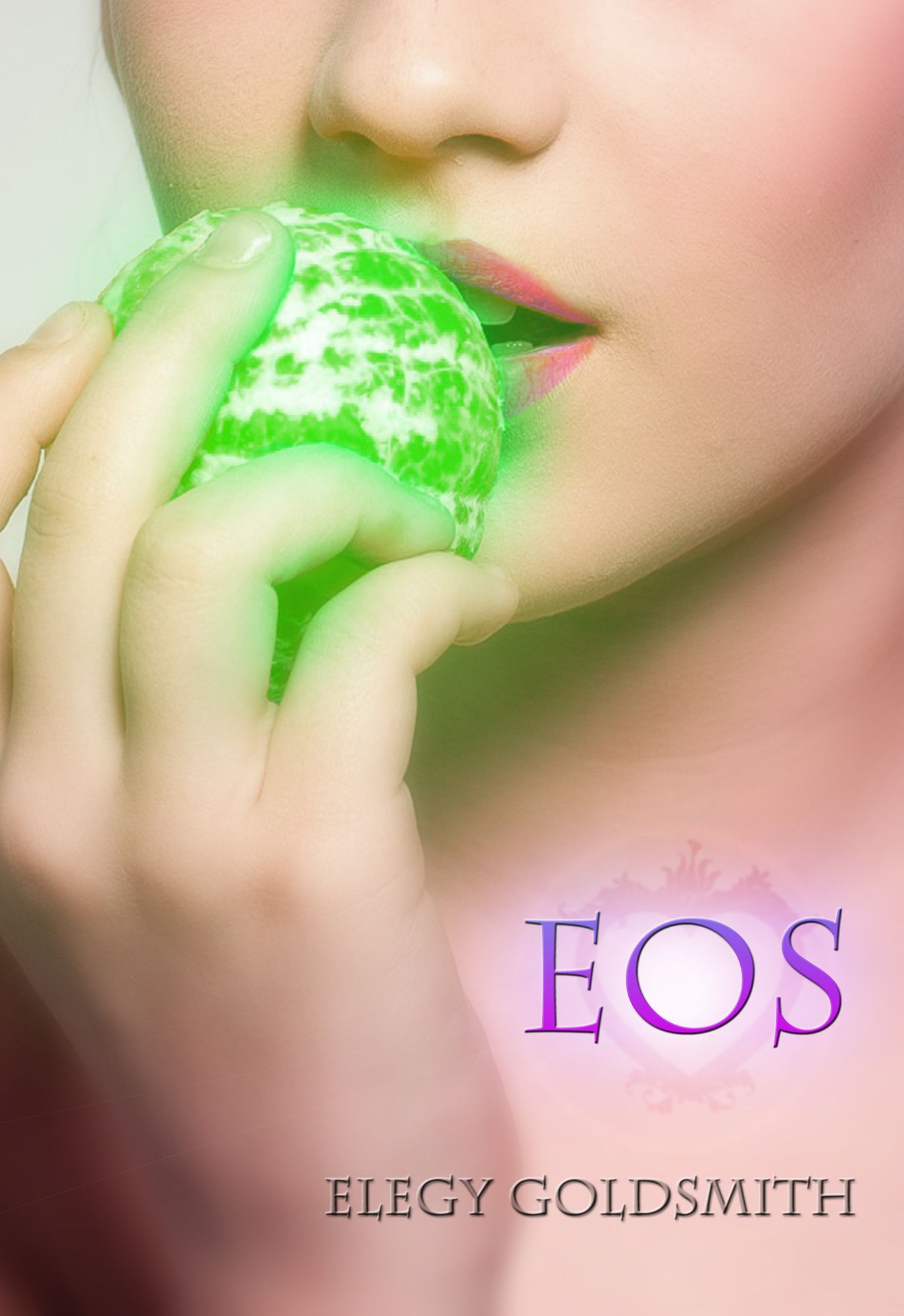 Eos