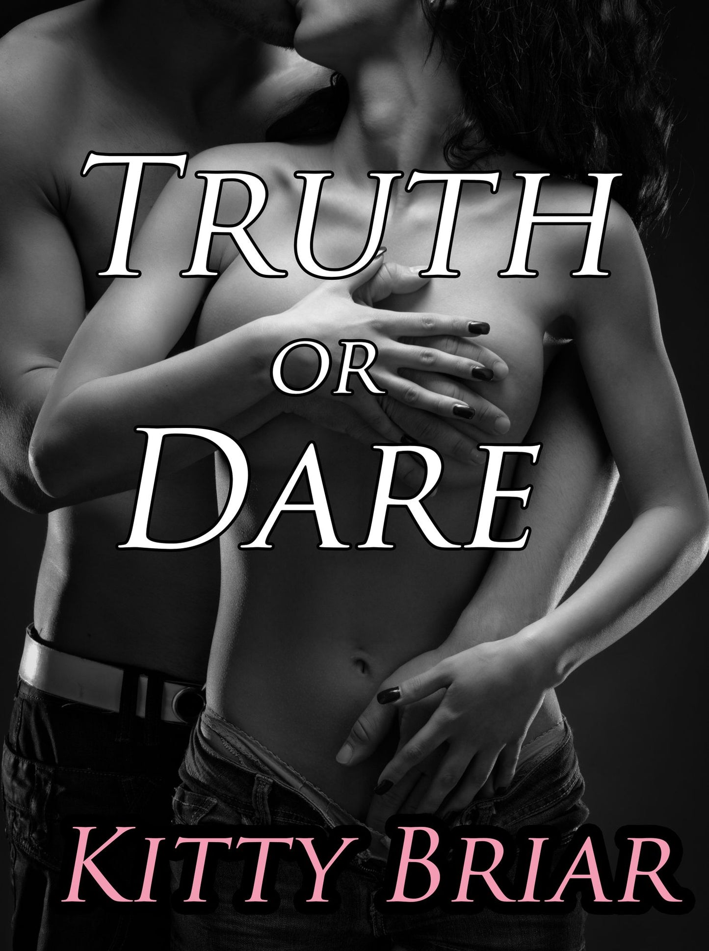 Truth or Dare