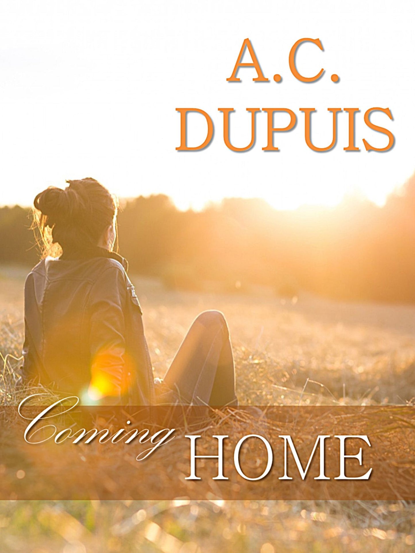 Coming Home