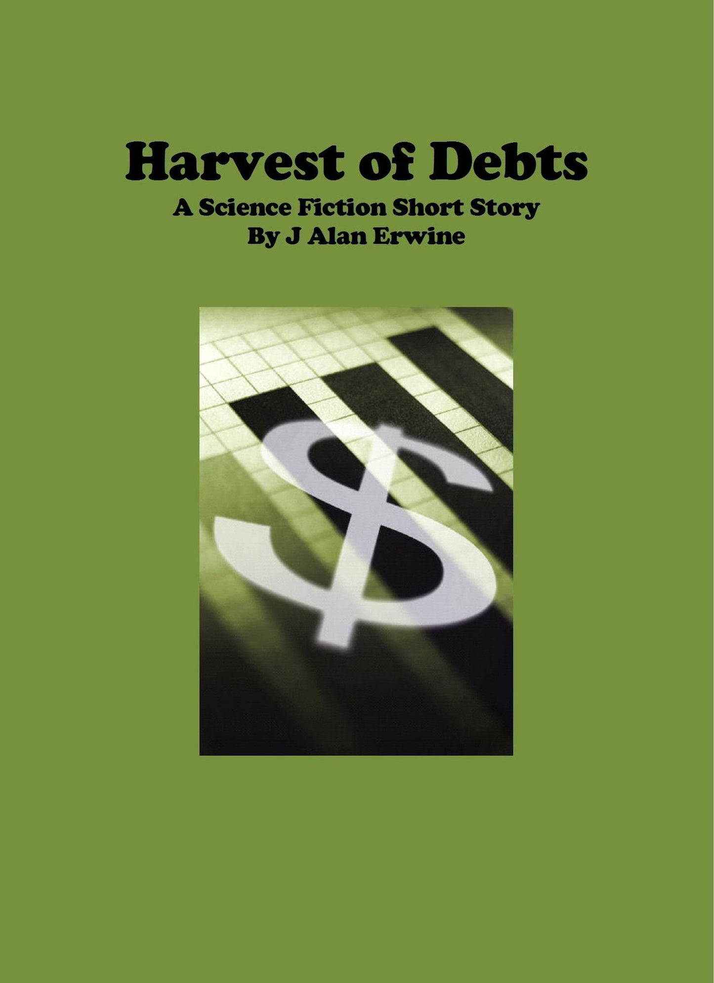 Harvest of Debts