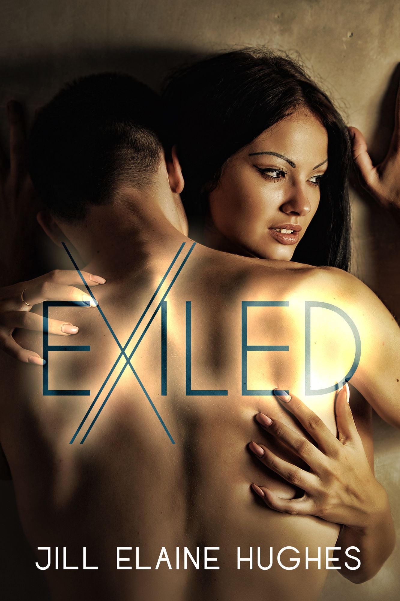 Exiled