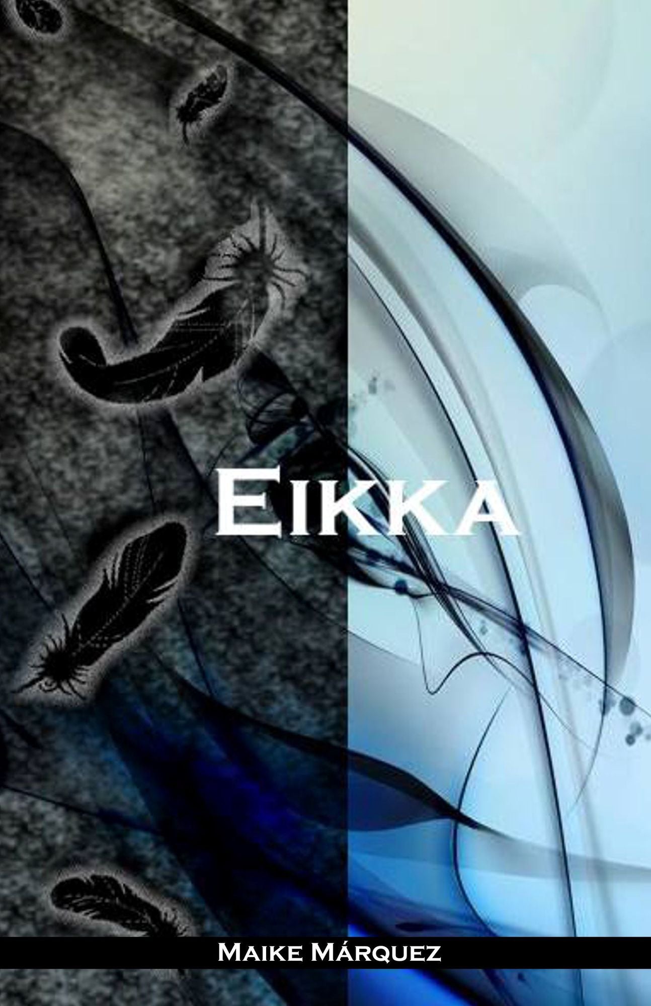 Eikka