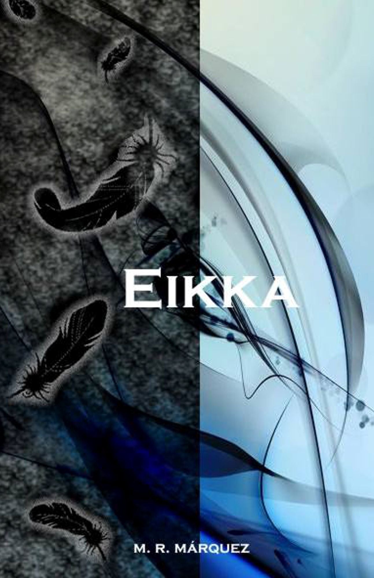 Eikka