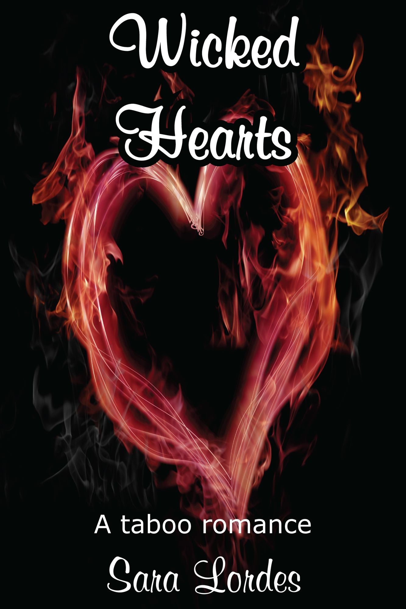 Wicked Hearts