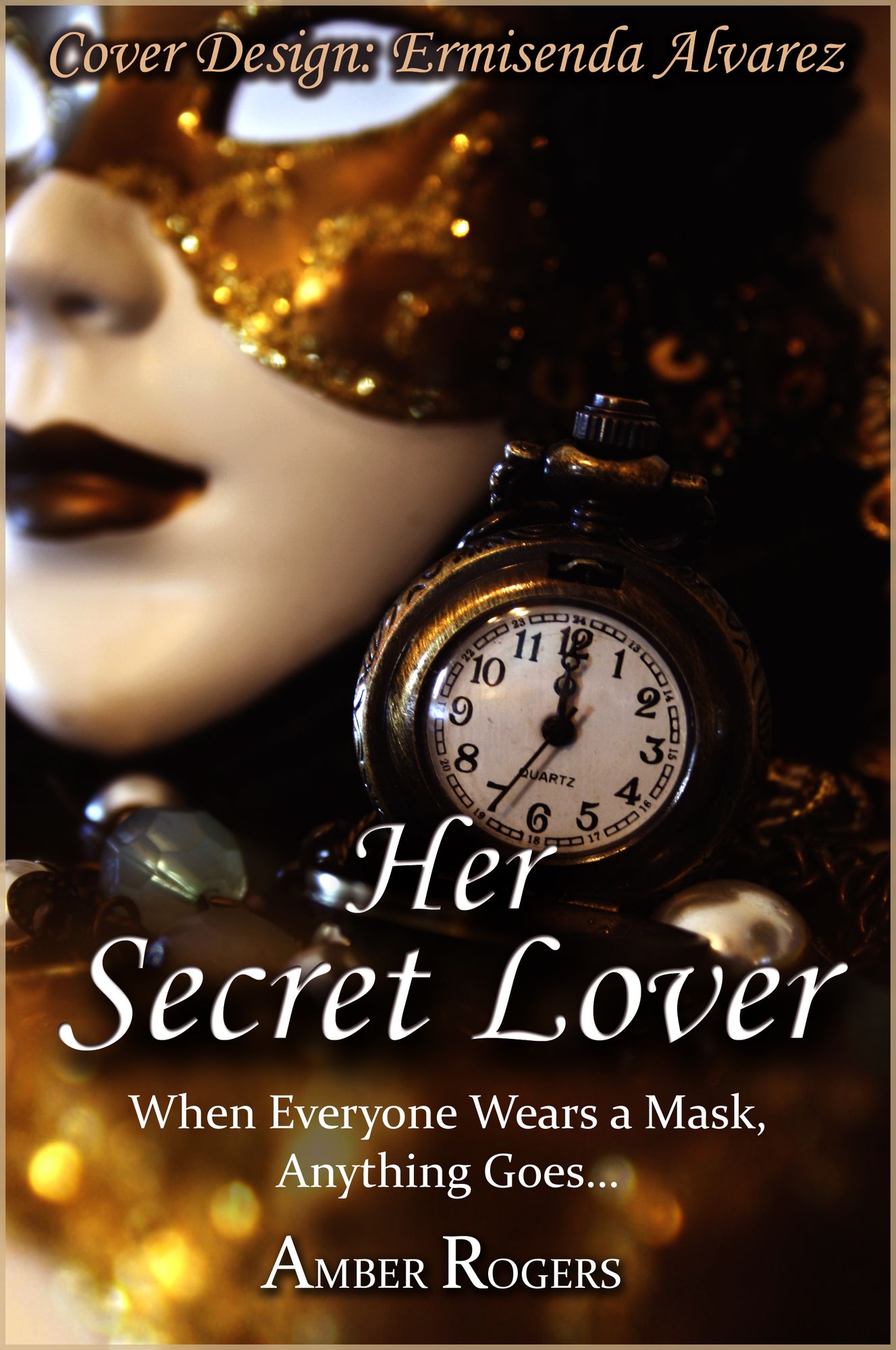 Her Secret Lover