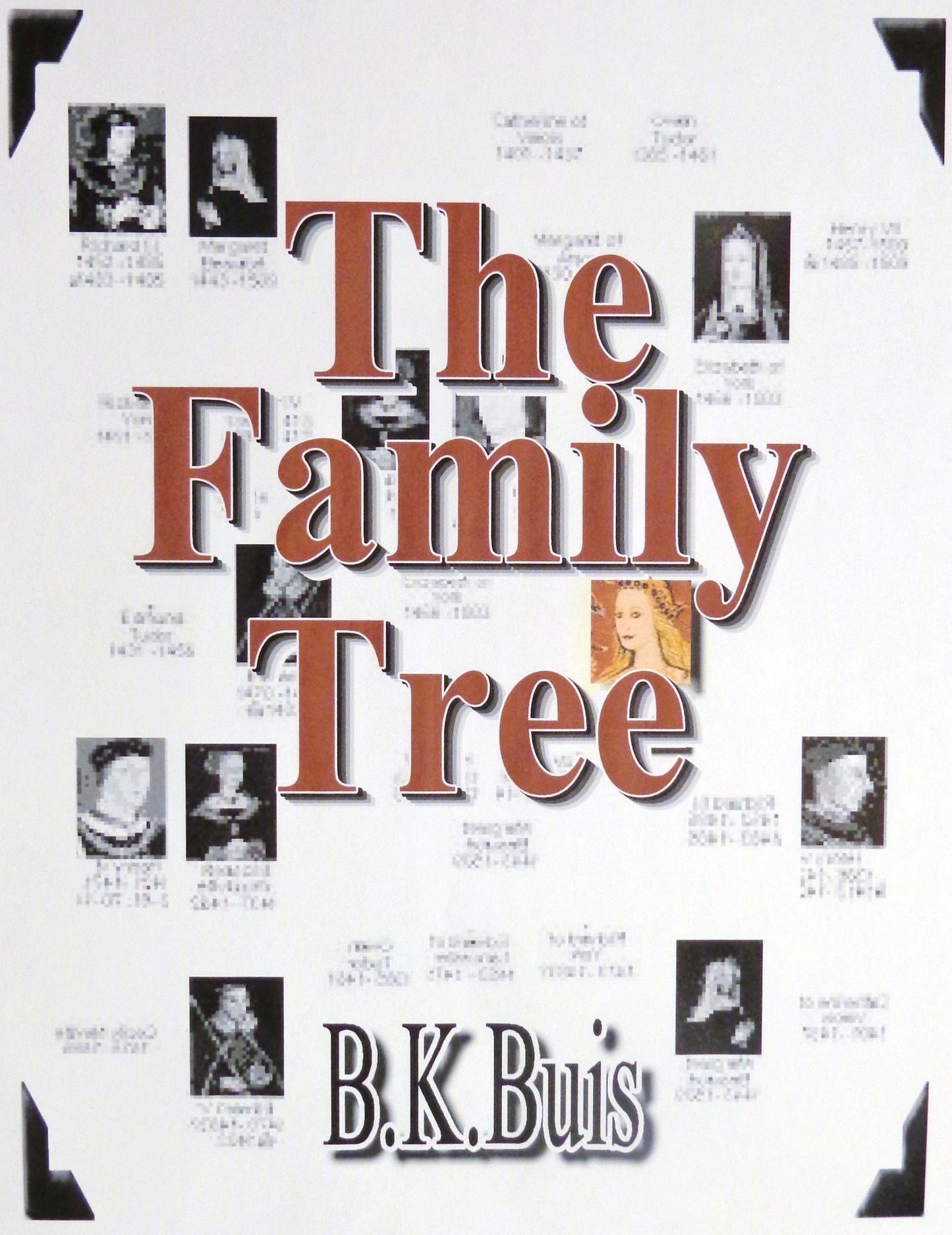 The Family Tree