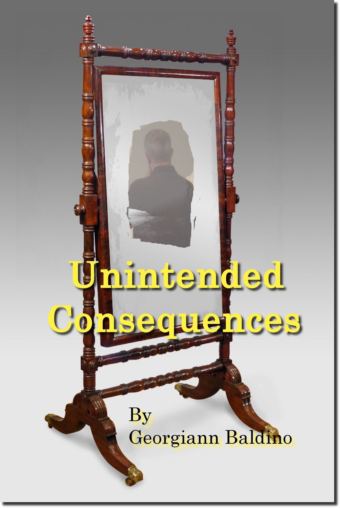 Unintended Consequences