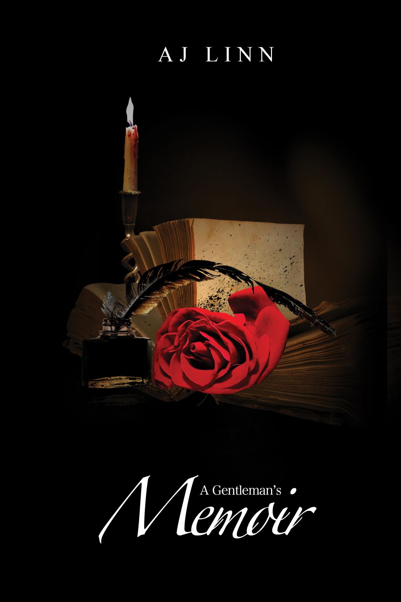 A Gentleman's Memoir