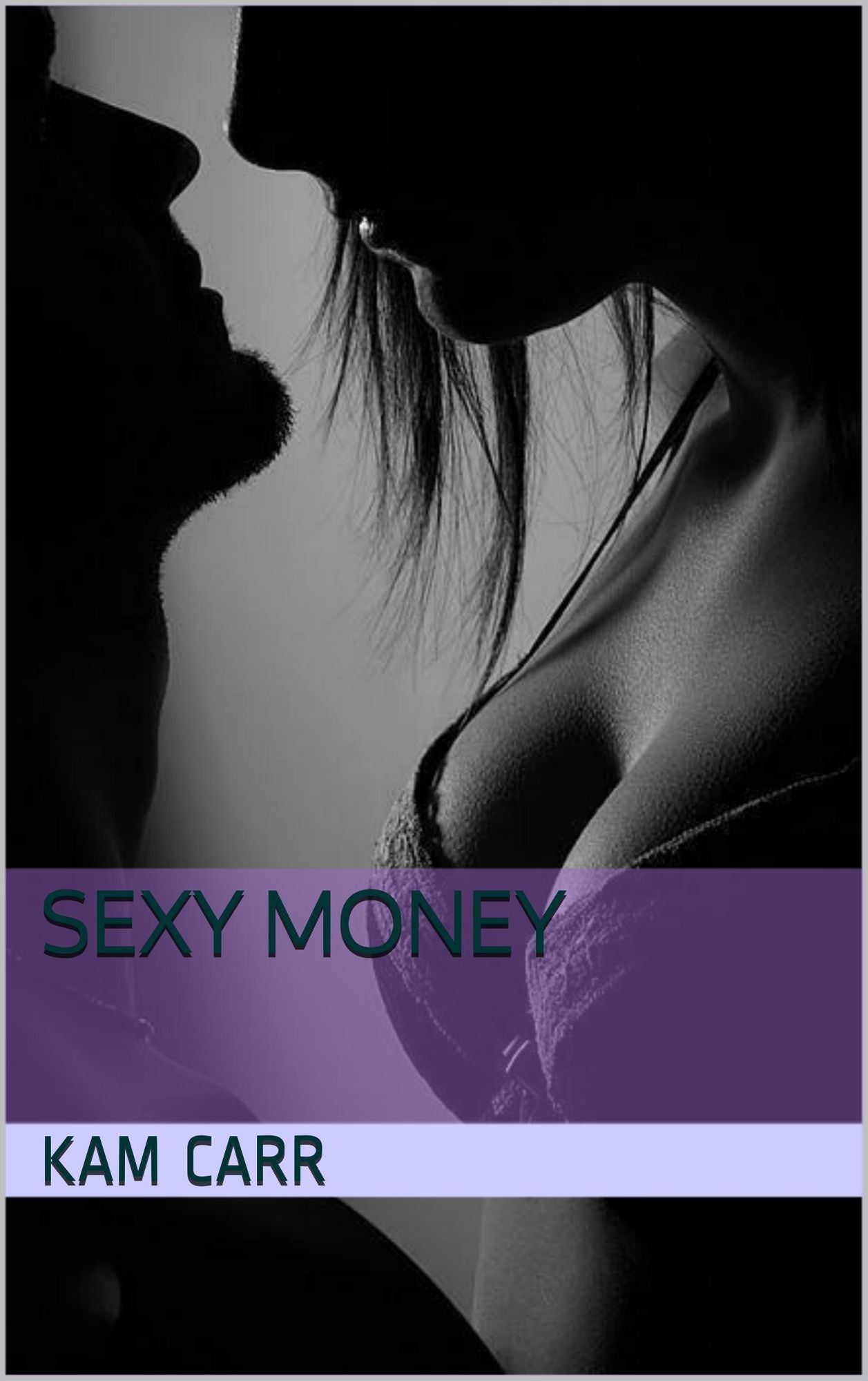 Sexy Money