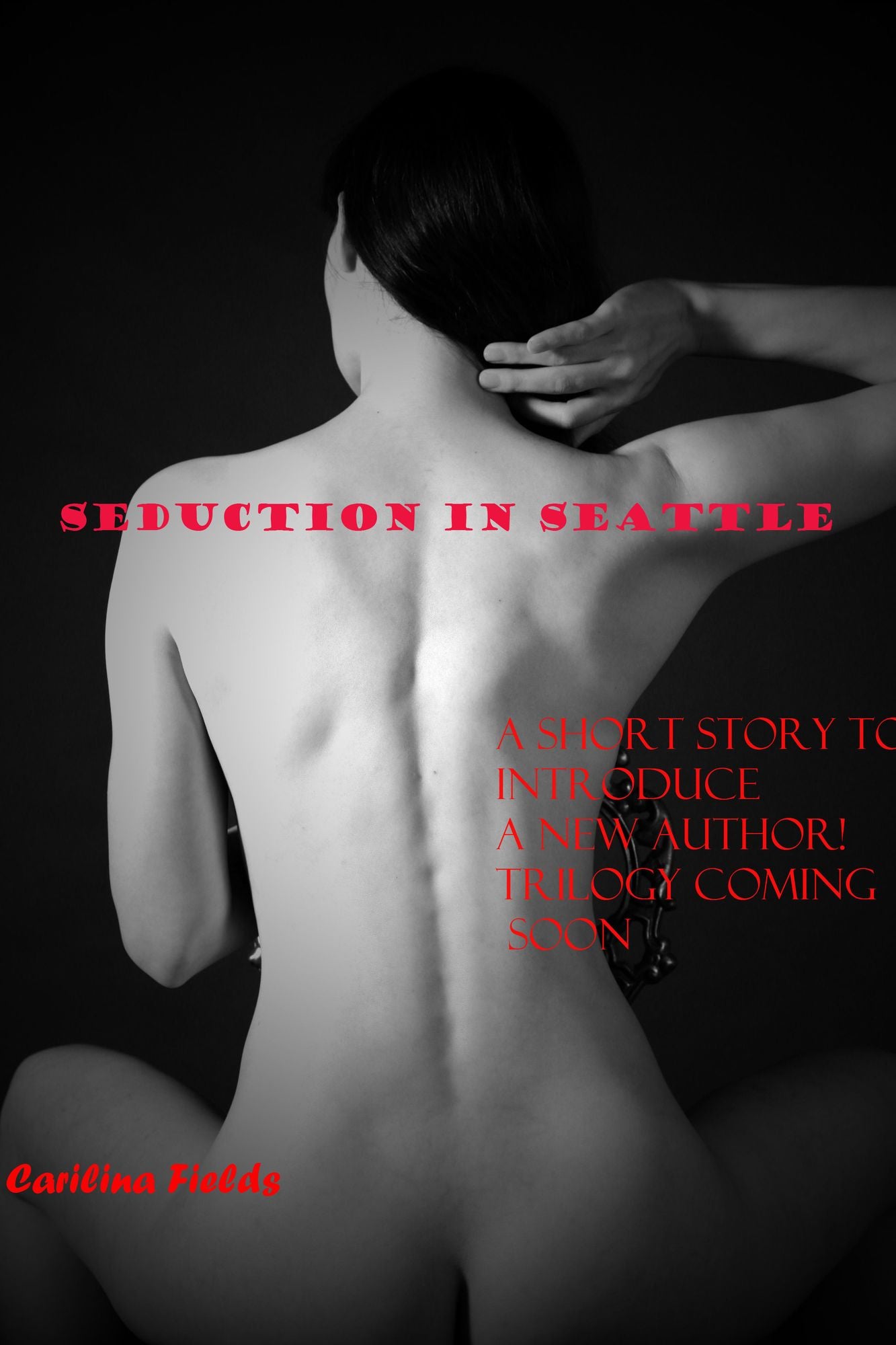 Seduction in Seattle