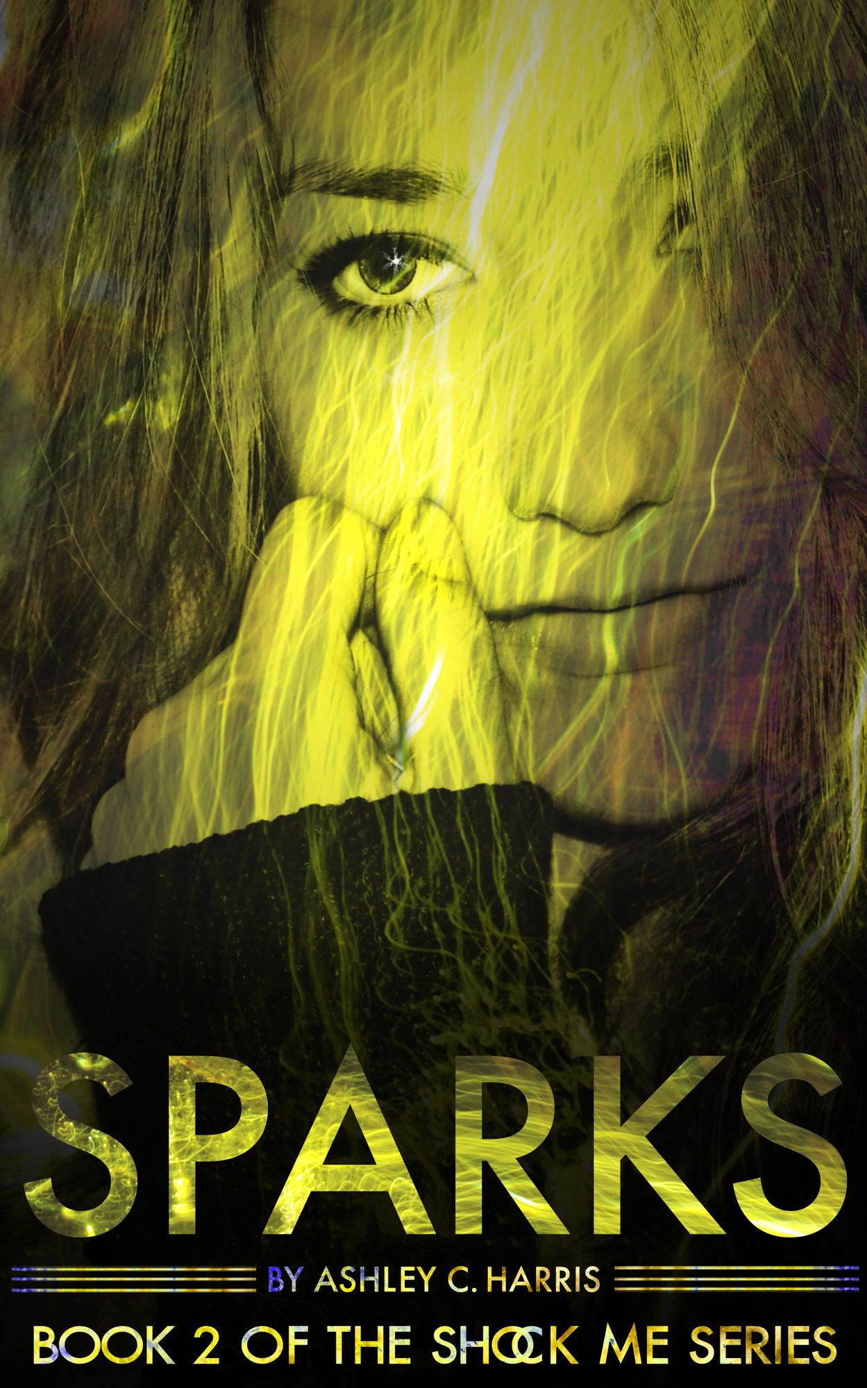 Sparks