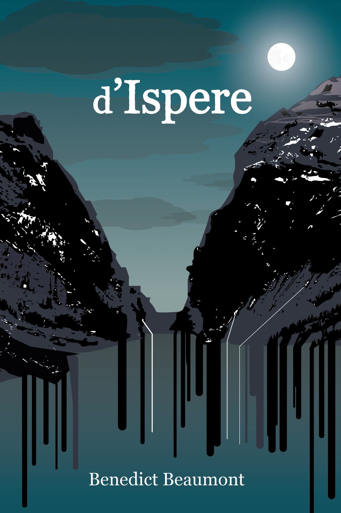 d'Ispere