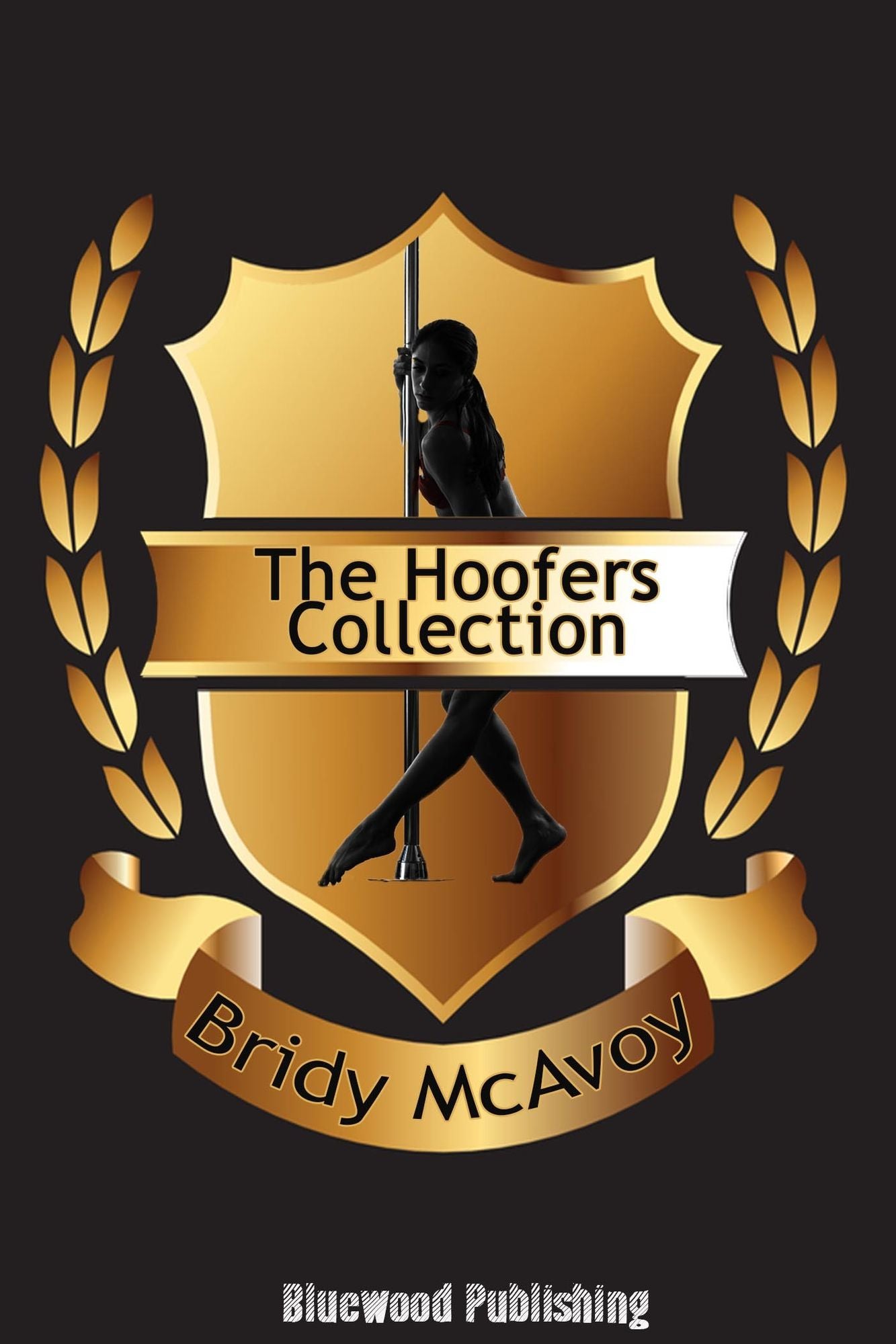 The Hoofers Collection