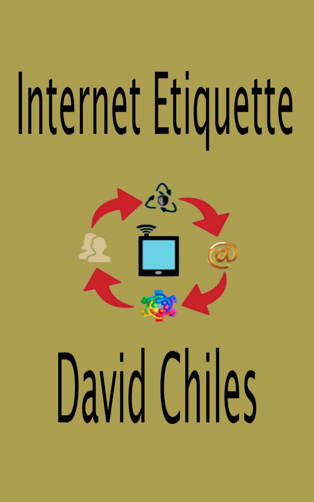 Internet Etiquette: Netiquette Fundamentals