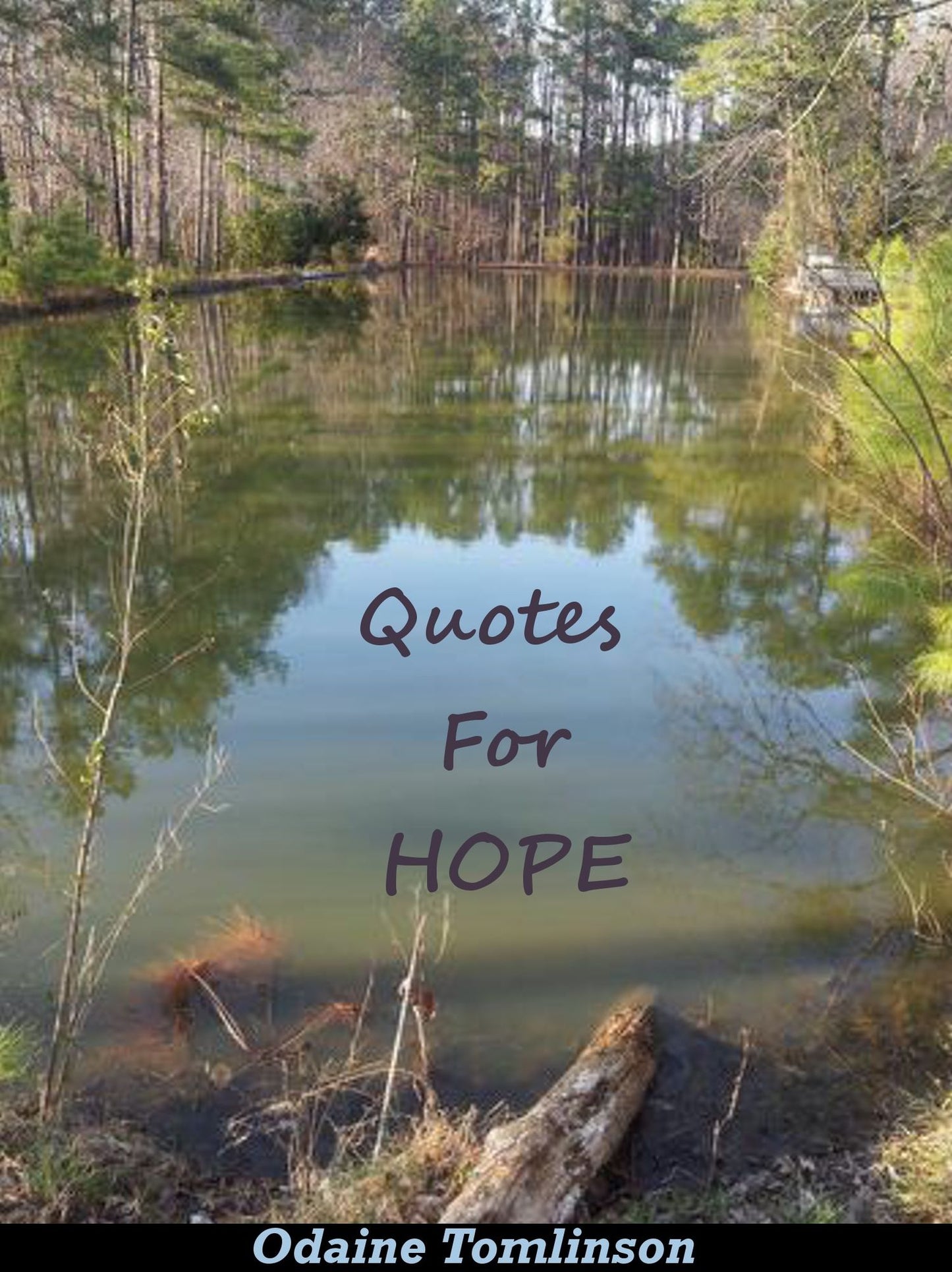 Quotes For Hope
