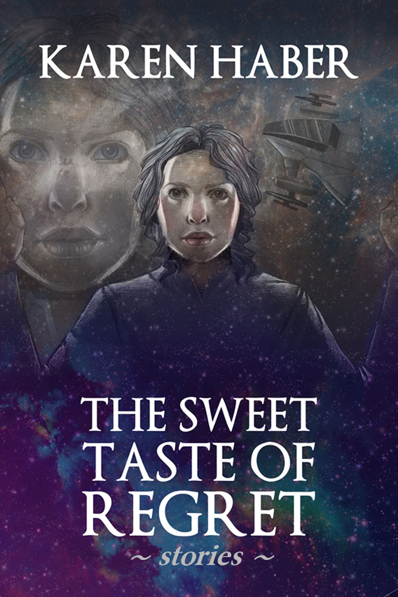 The Sweet Taste of Regret