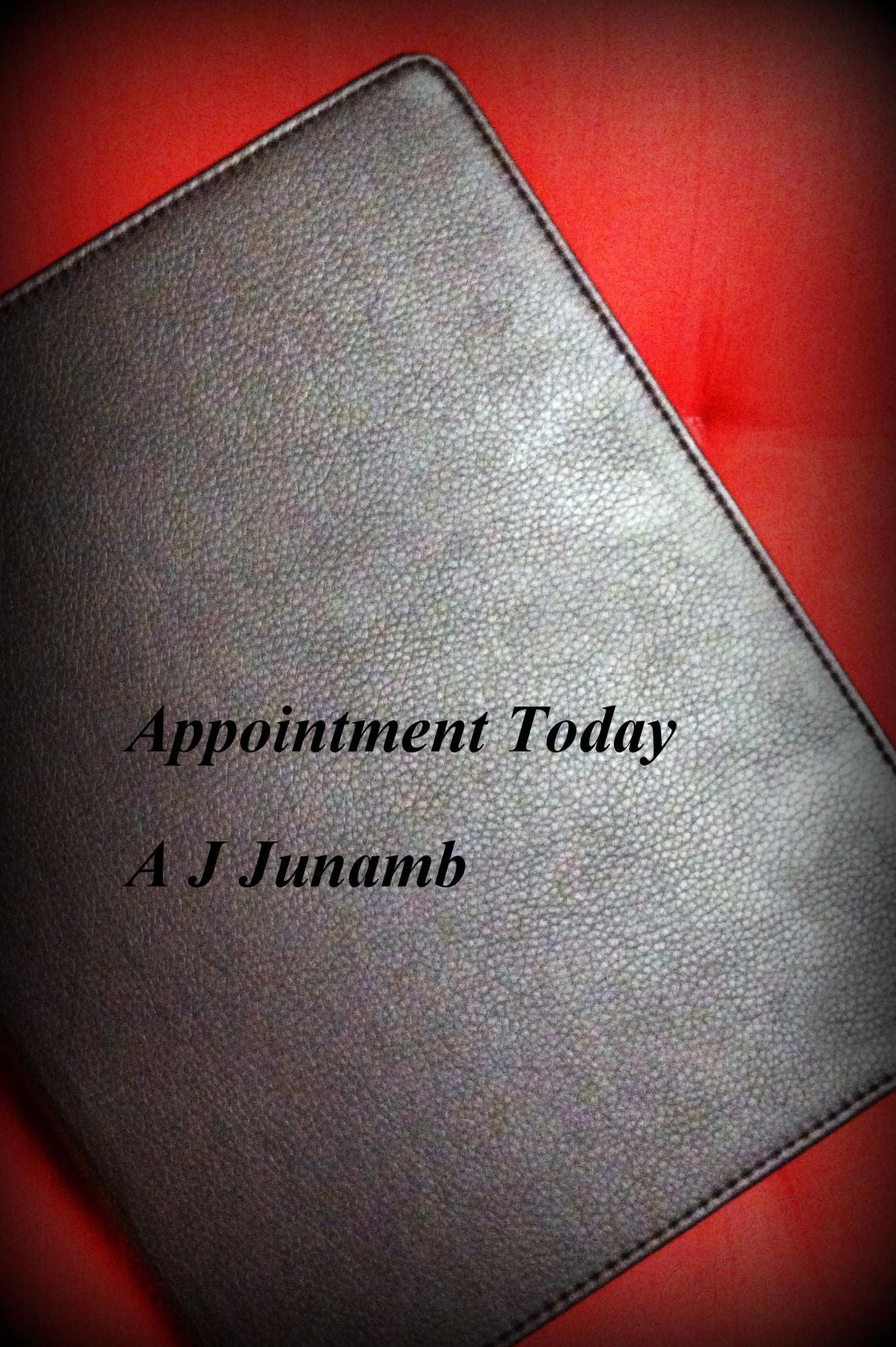 Appointment Today