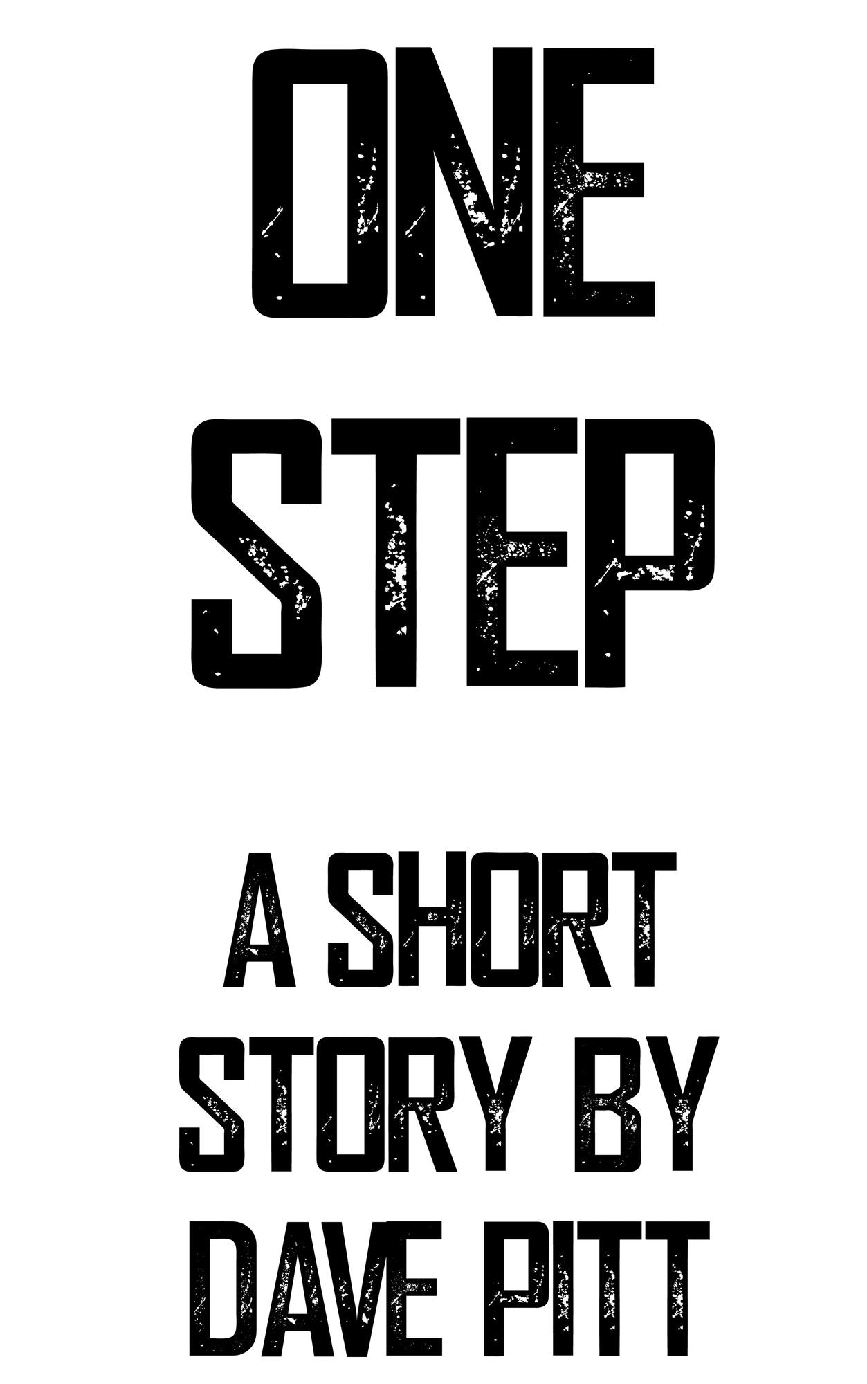 One Step