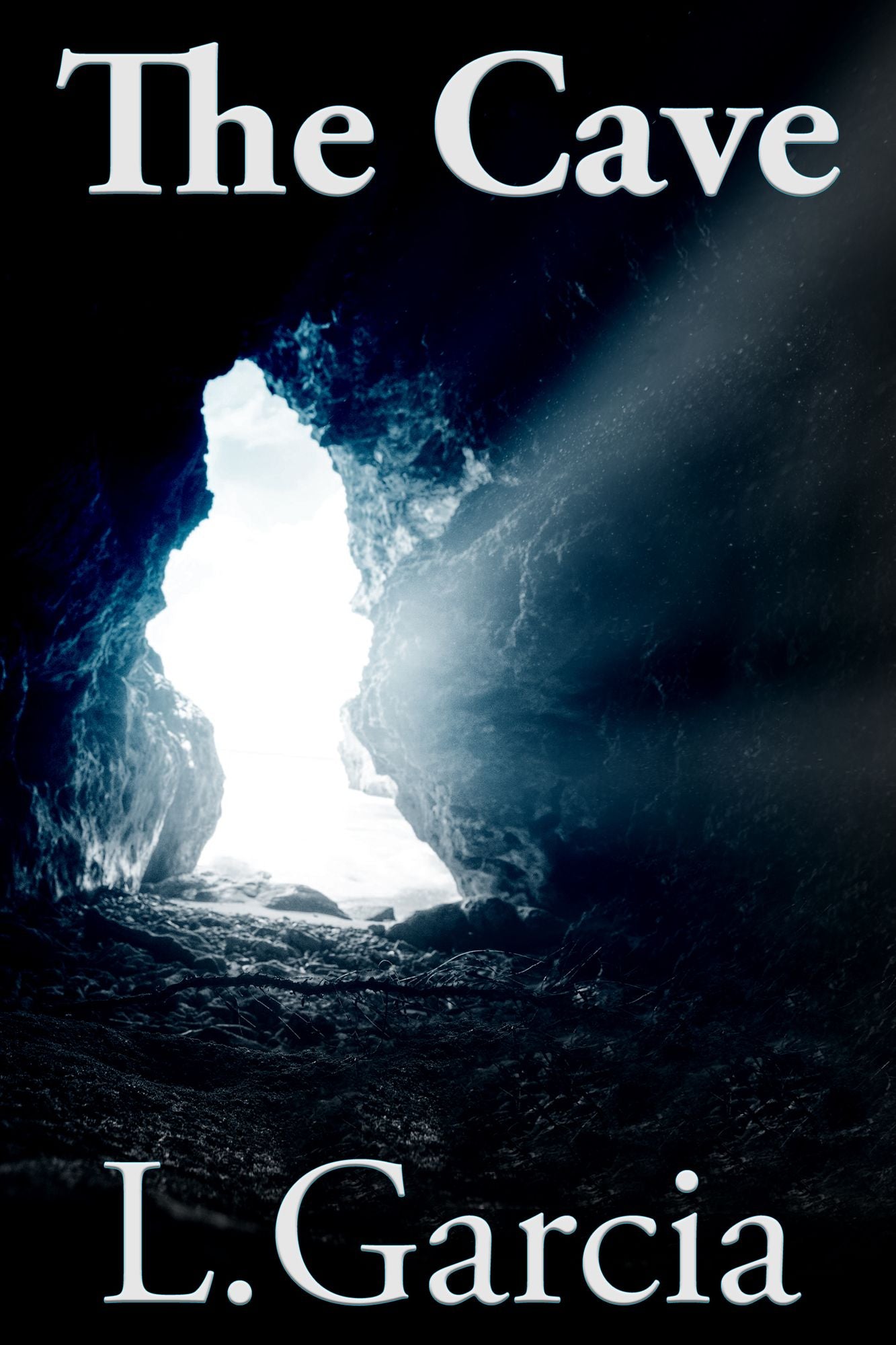 The Cave