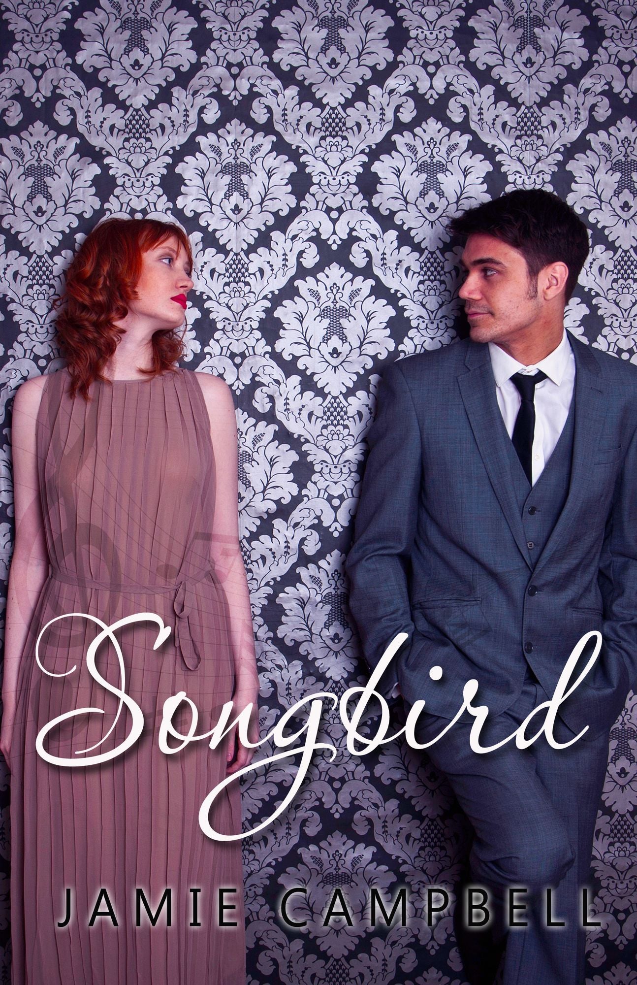 Songbird
