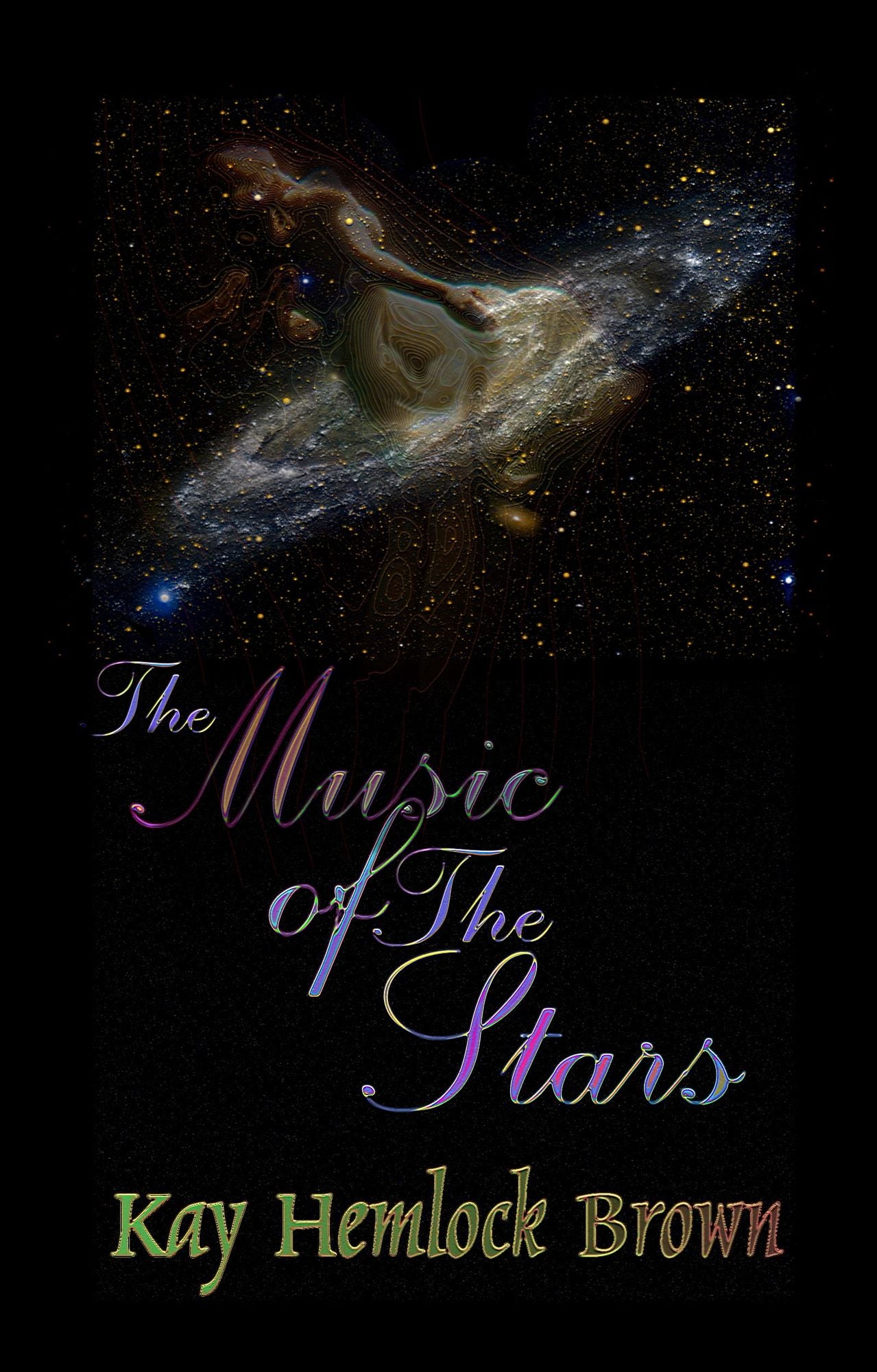 The Music of The Stars