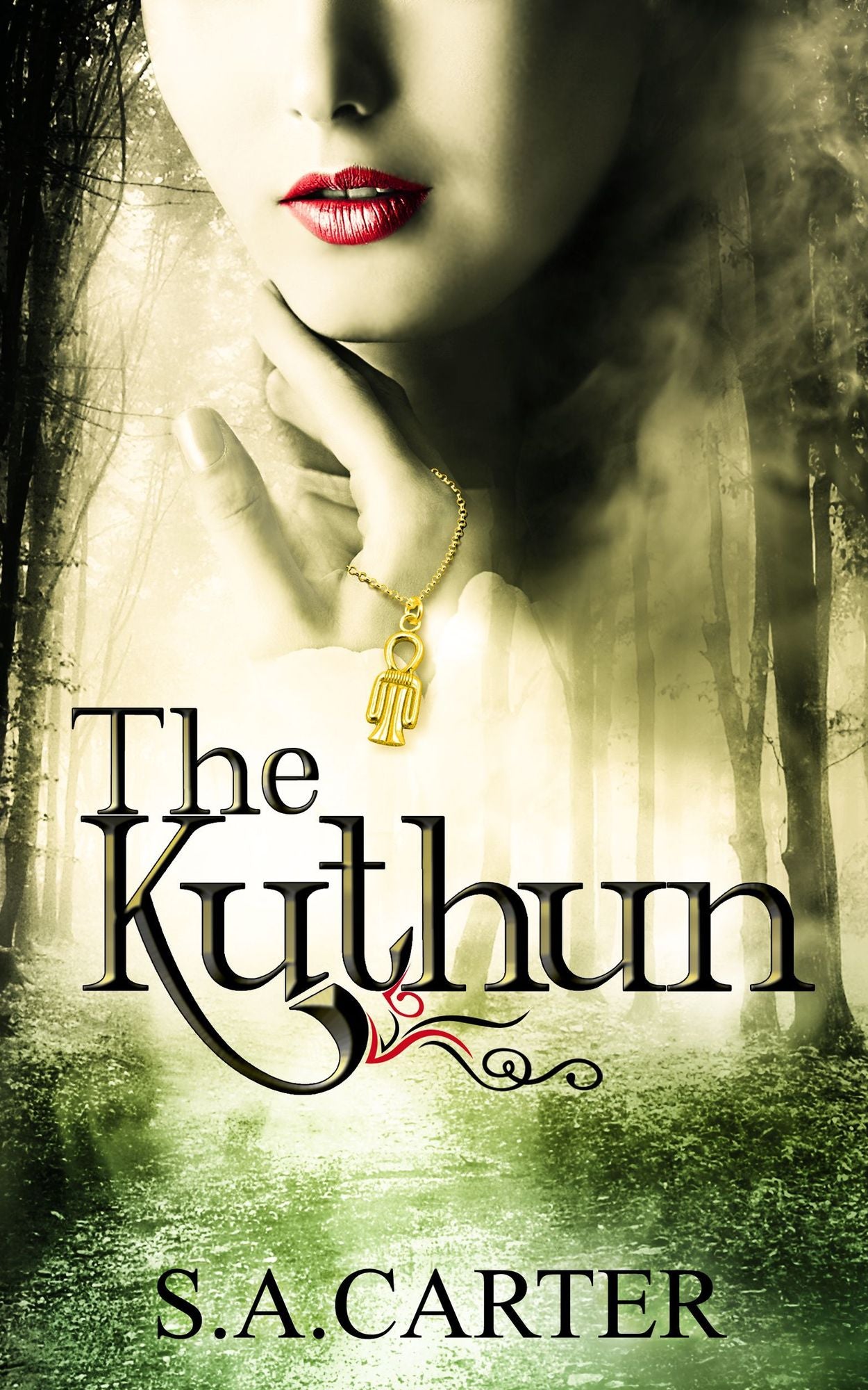 The Kuthun