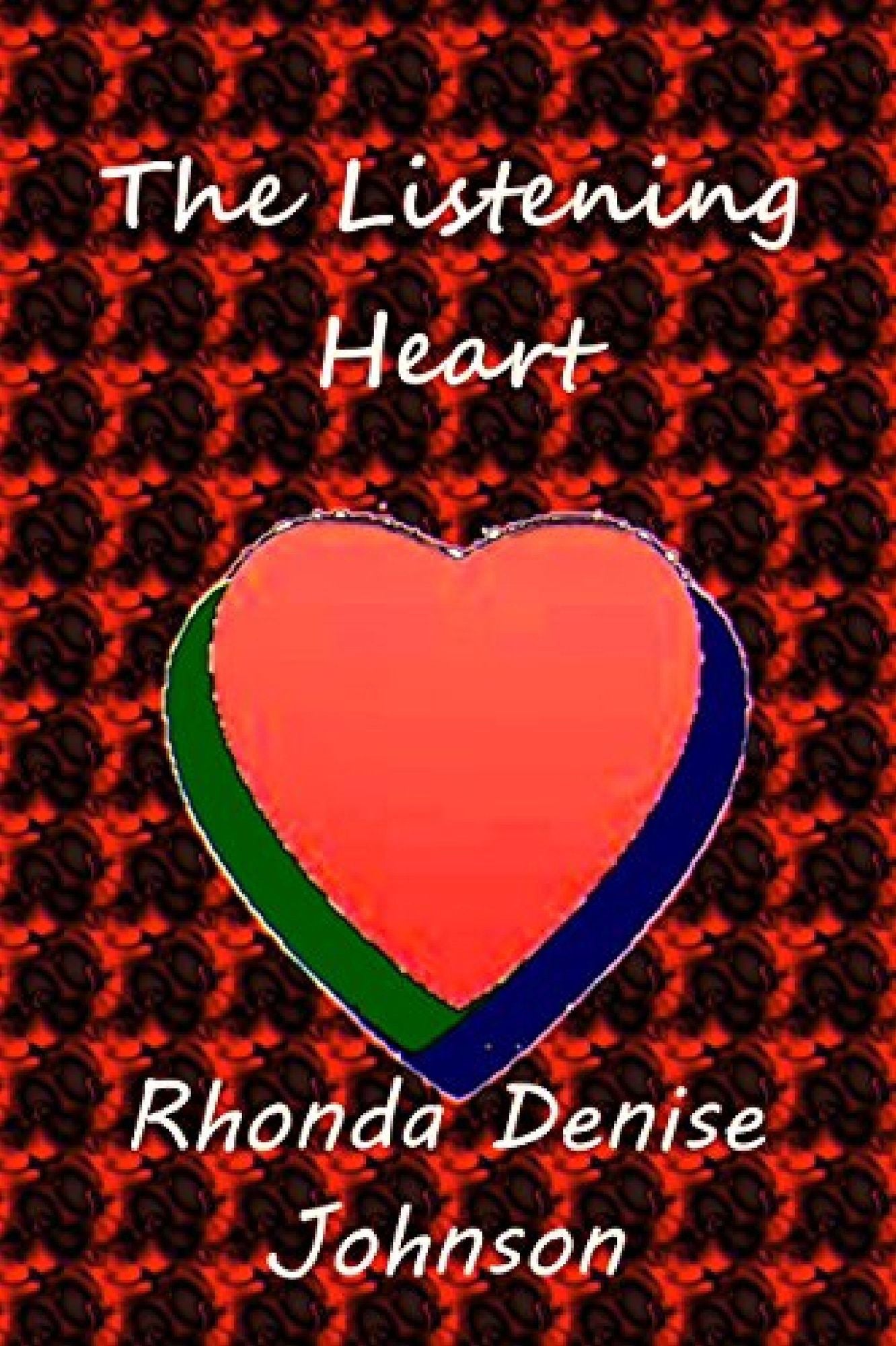 The Listening Heart