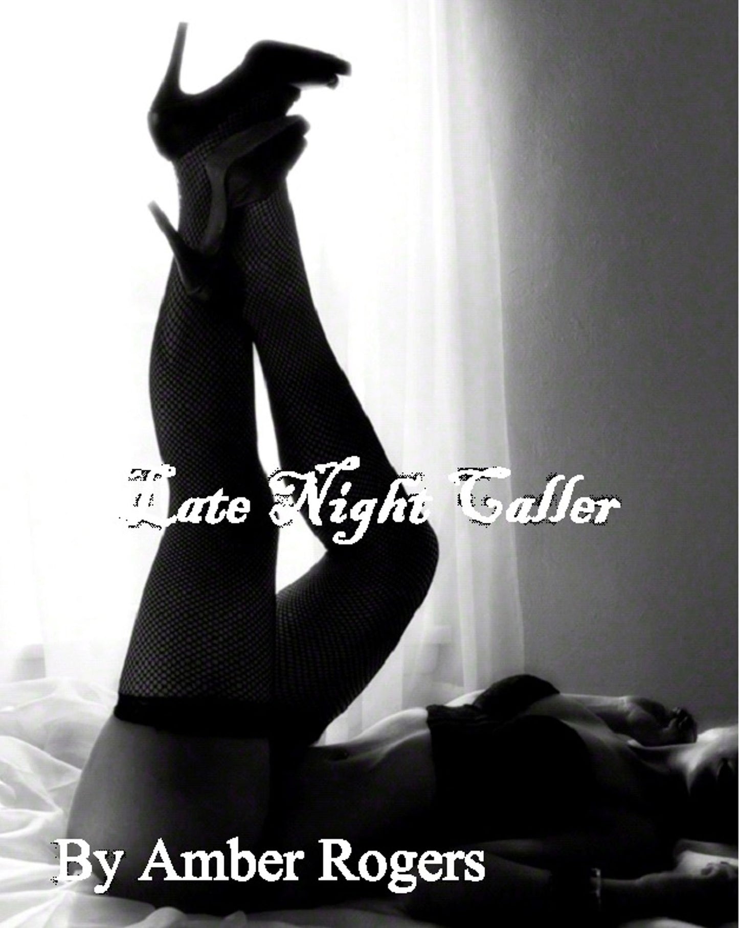 Late Night Caller
