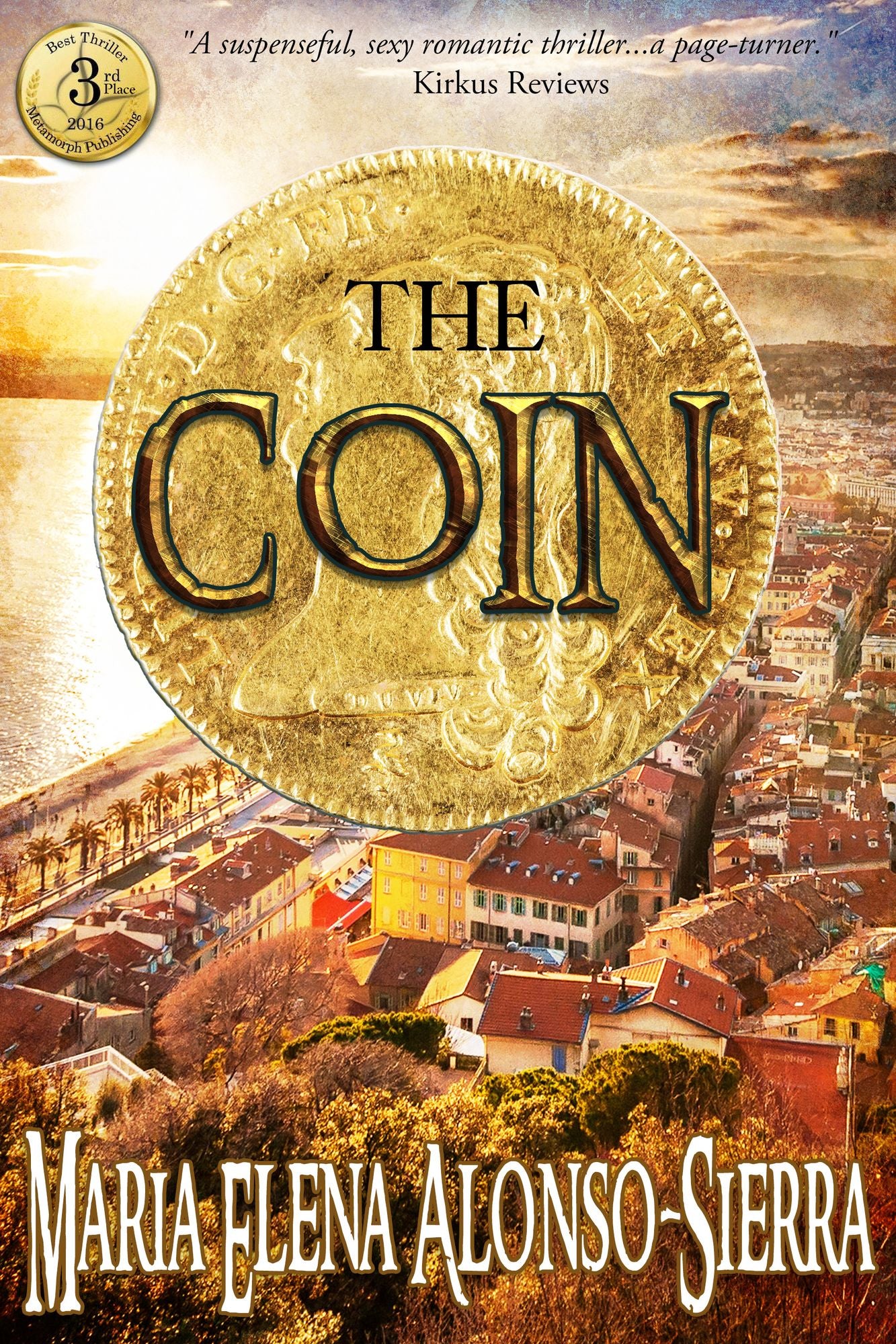 The Coin