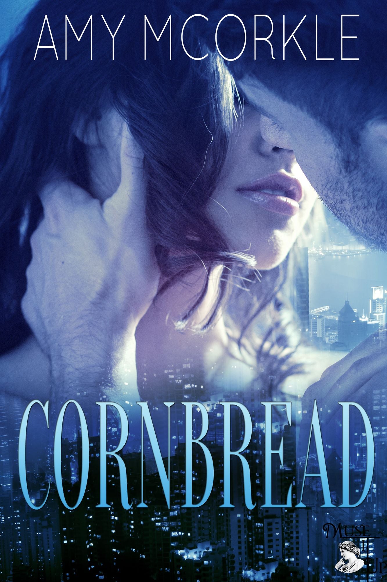 Cornbread