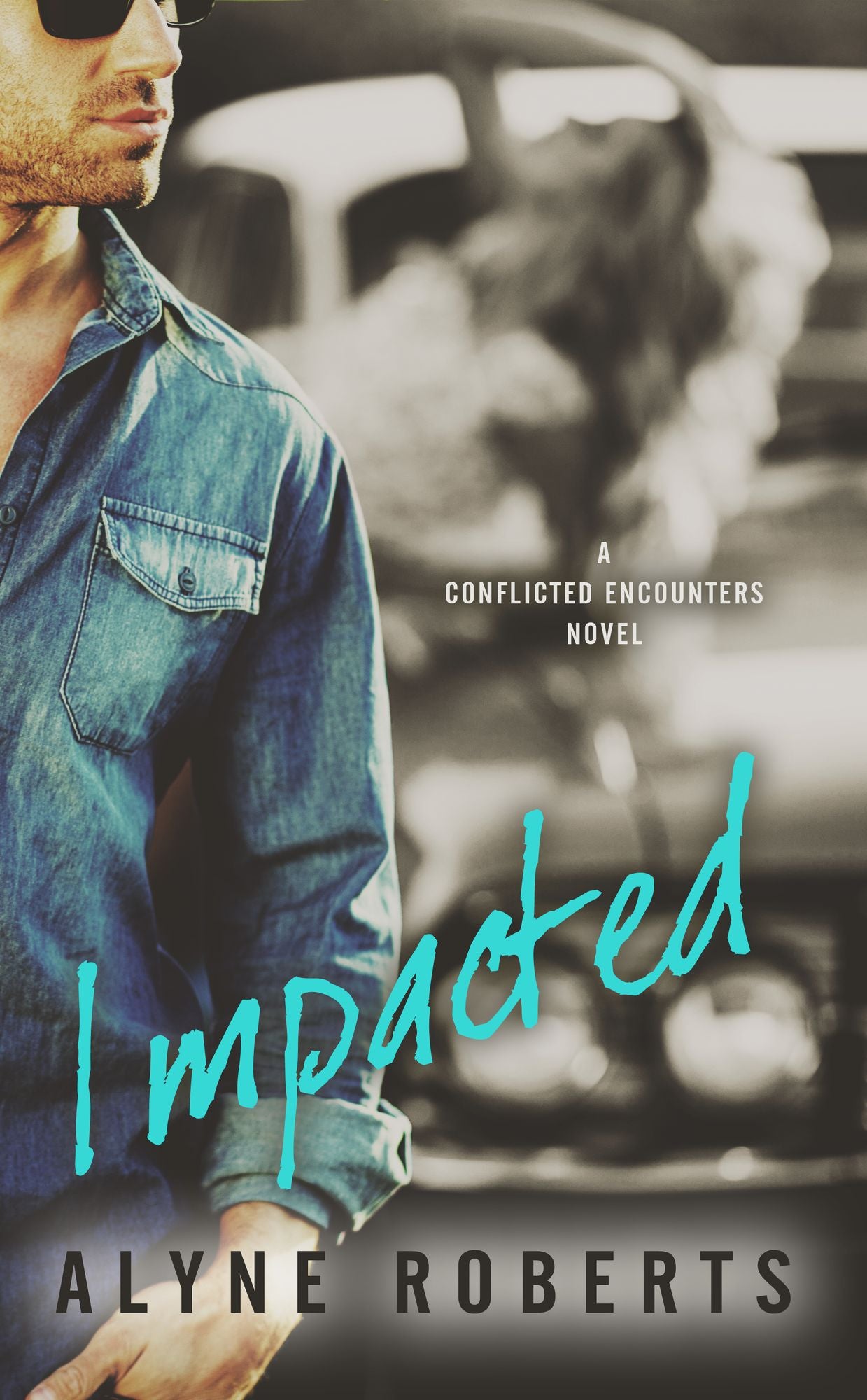 Impacted