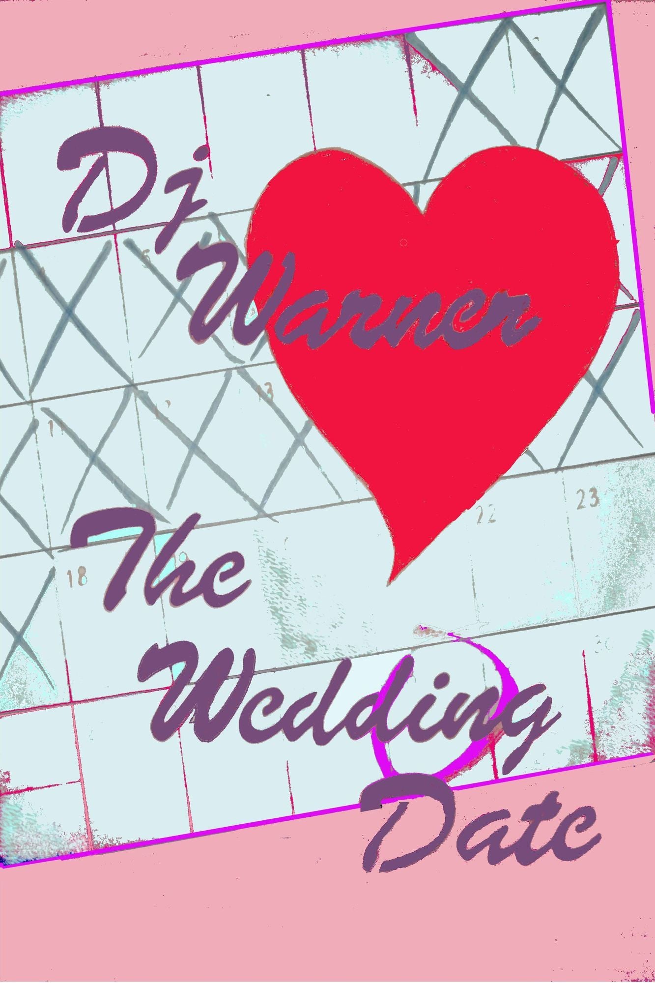 The Wedding Date