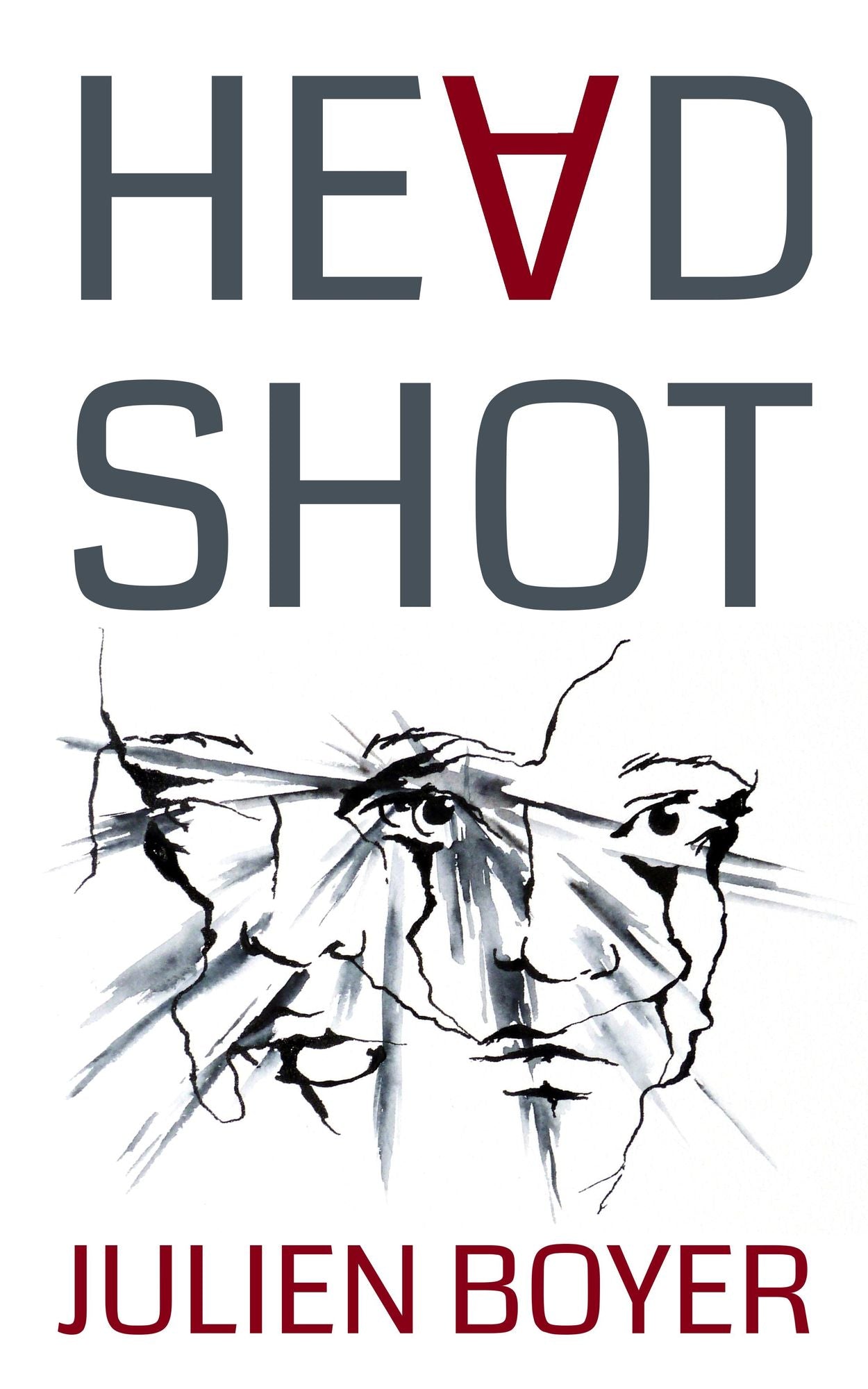 Headshot