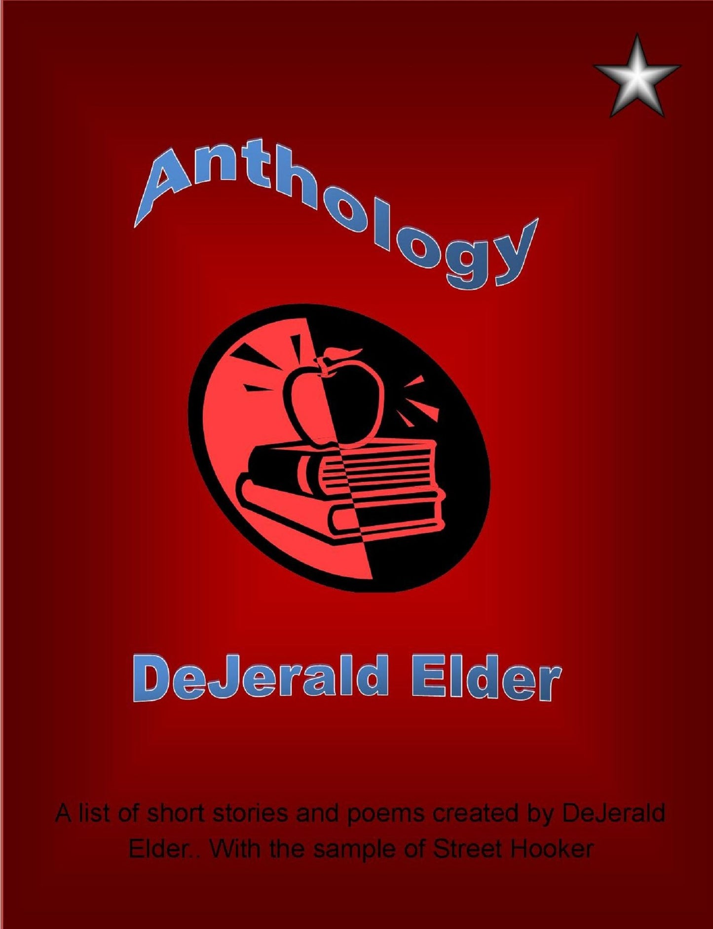 Anthology