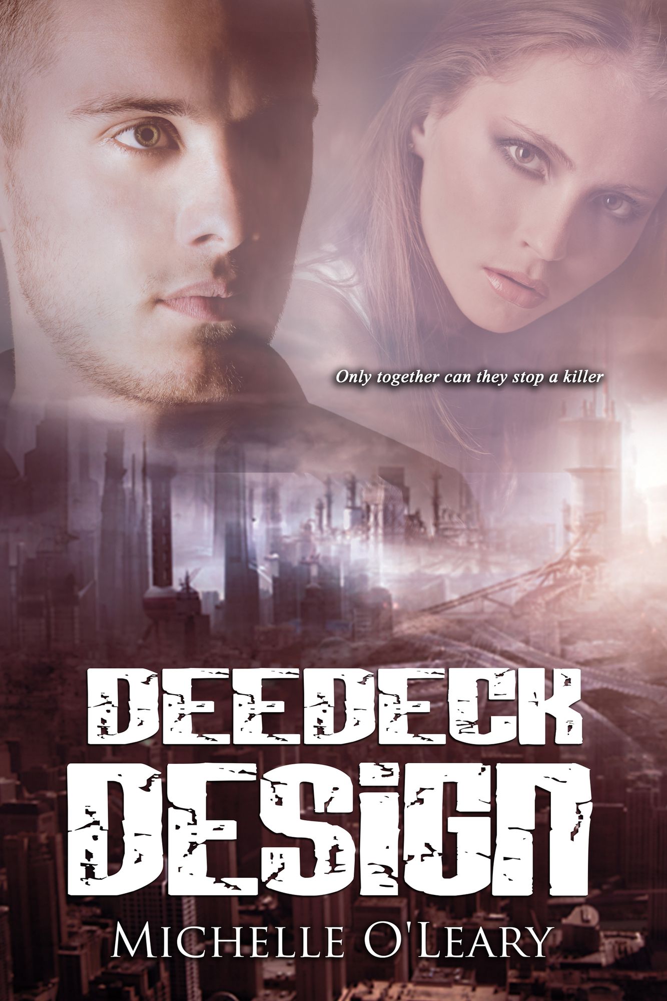 DeeDeck Design