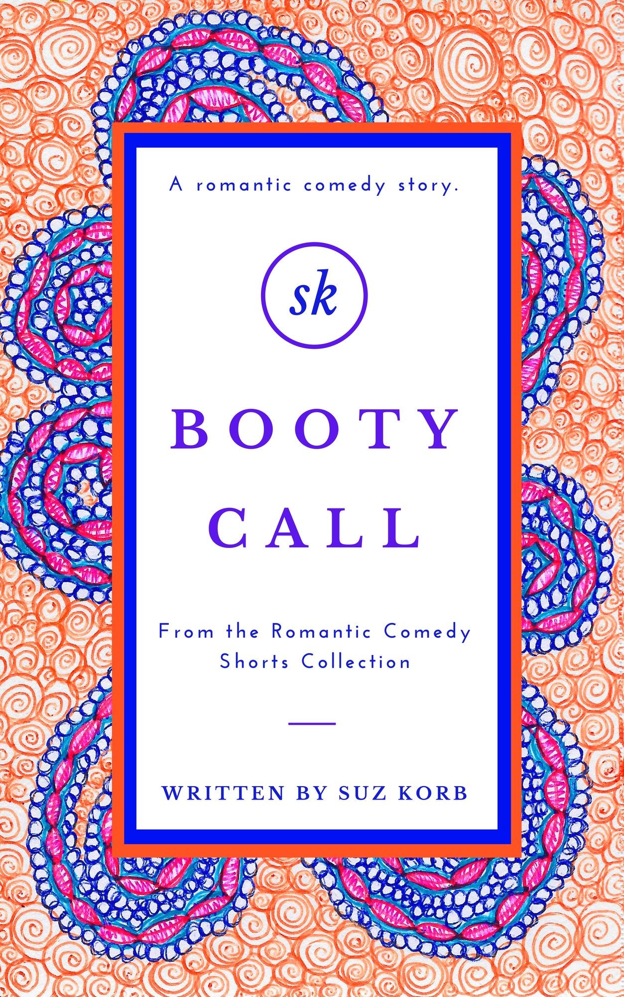 Booty Call