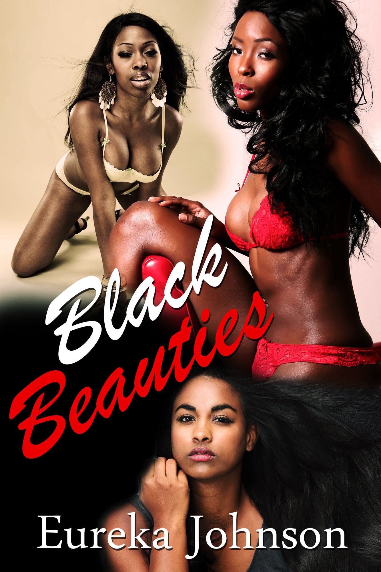 Black Beauties