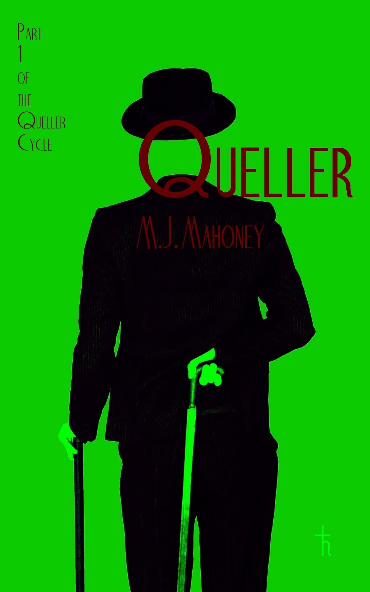 Queller