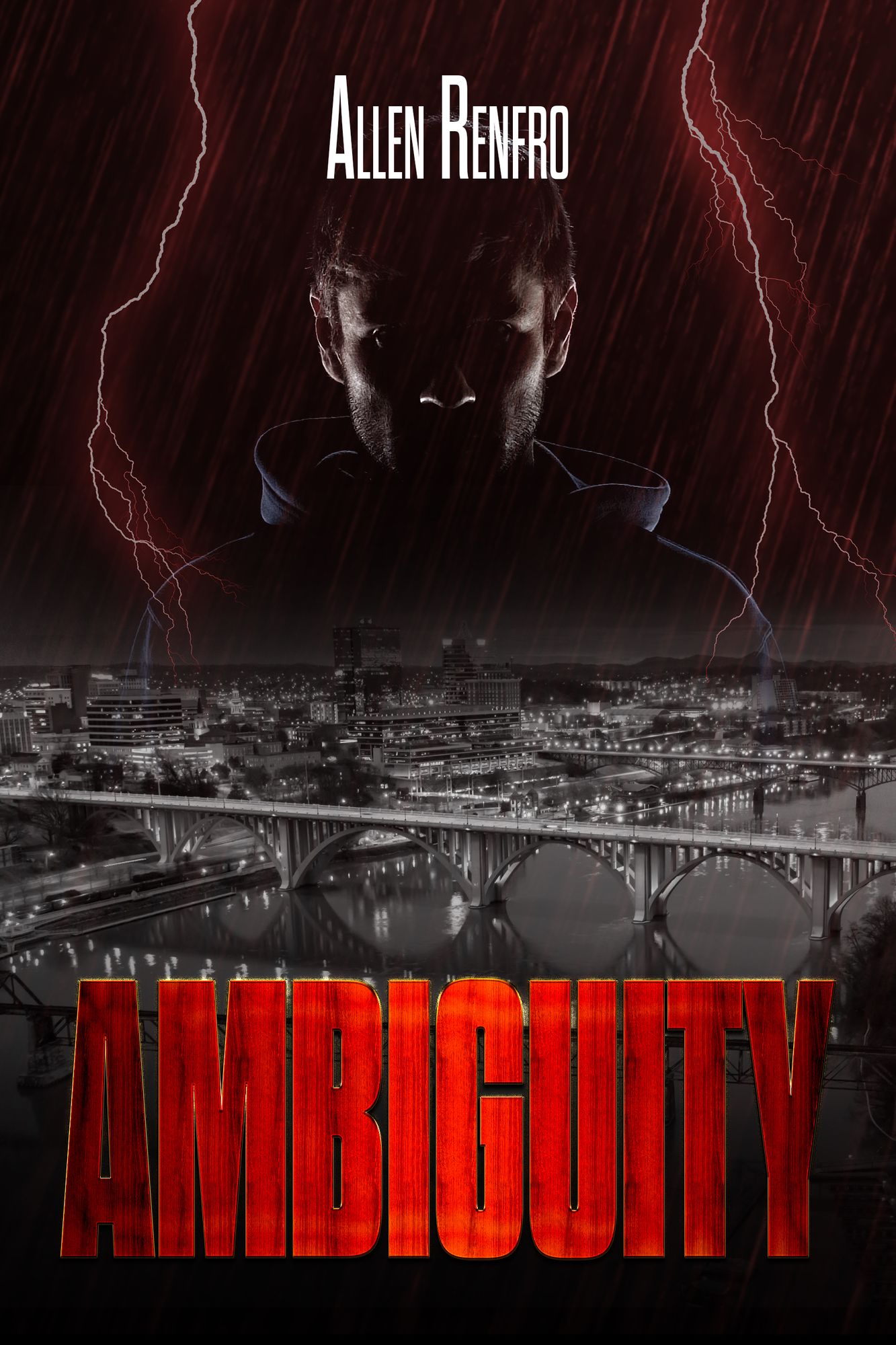Ambiguity