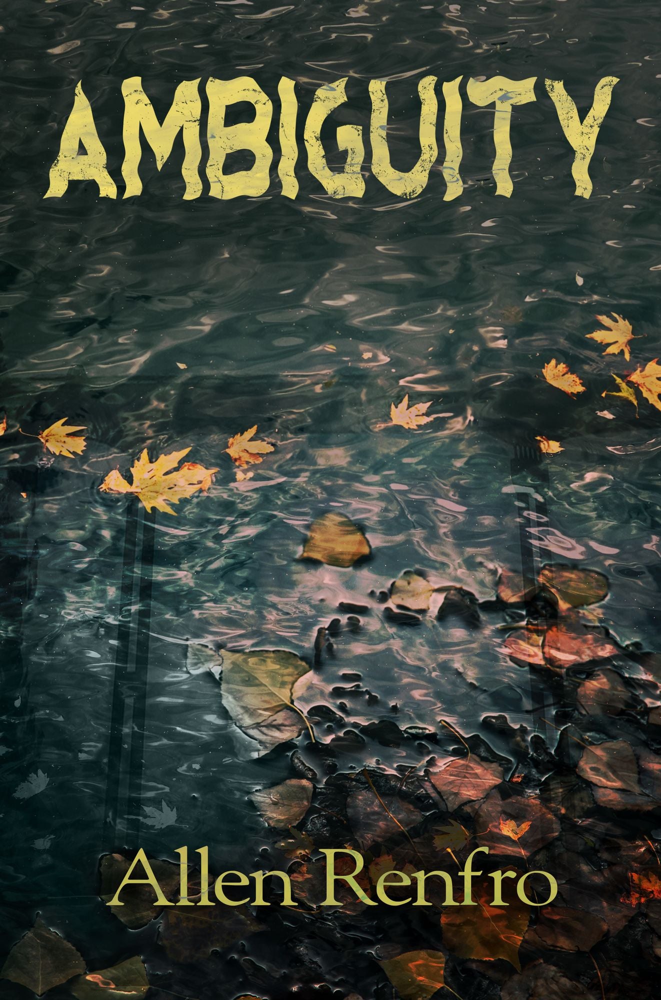 Ambiguity