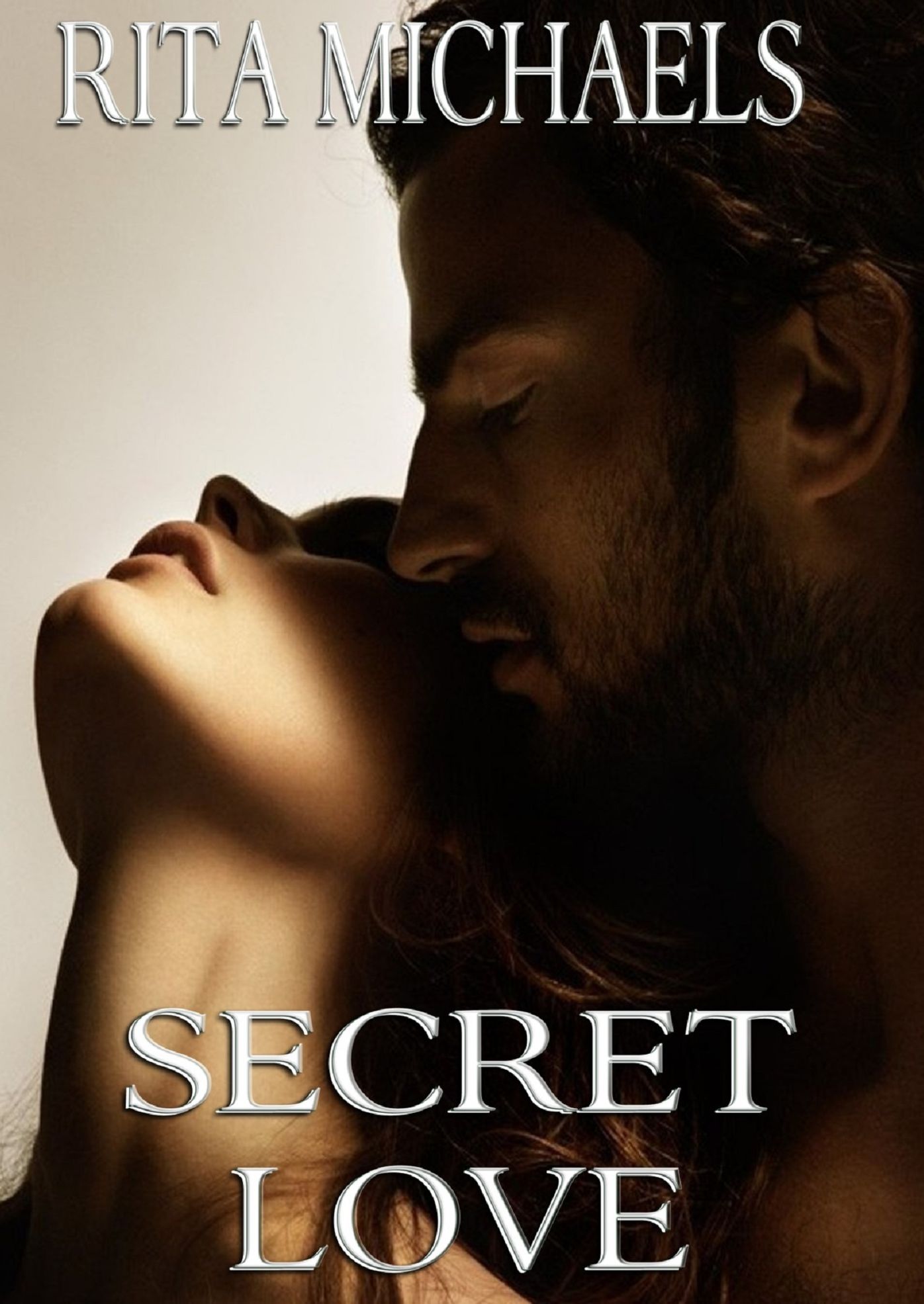 Secret Love