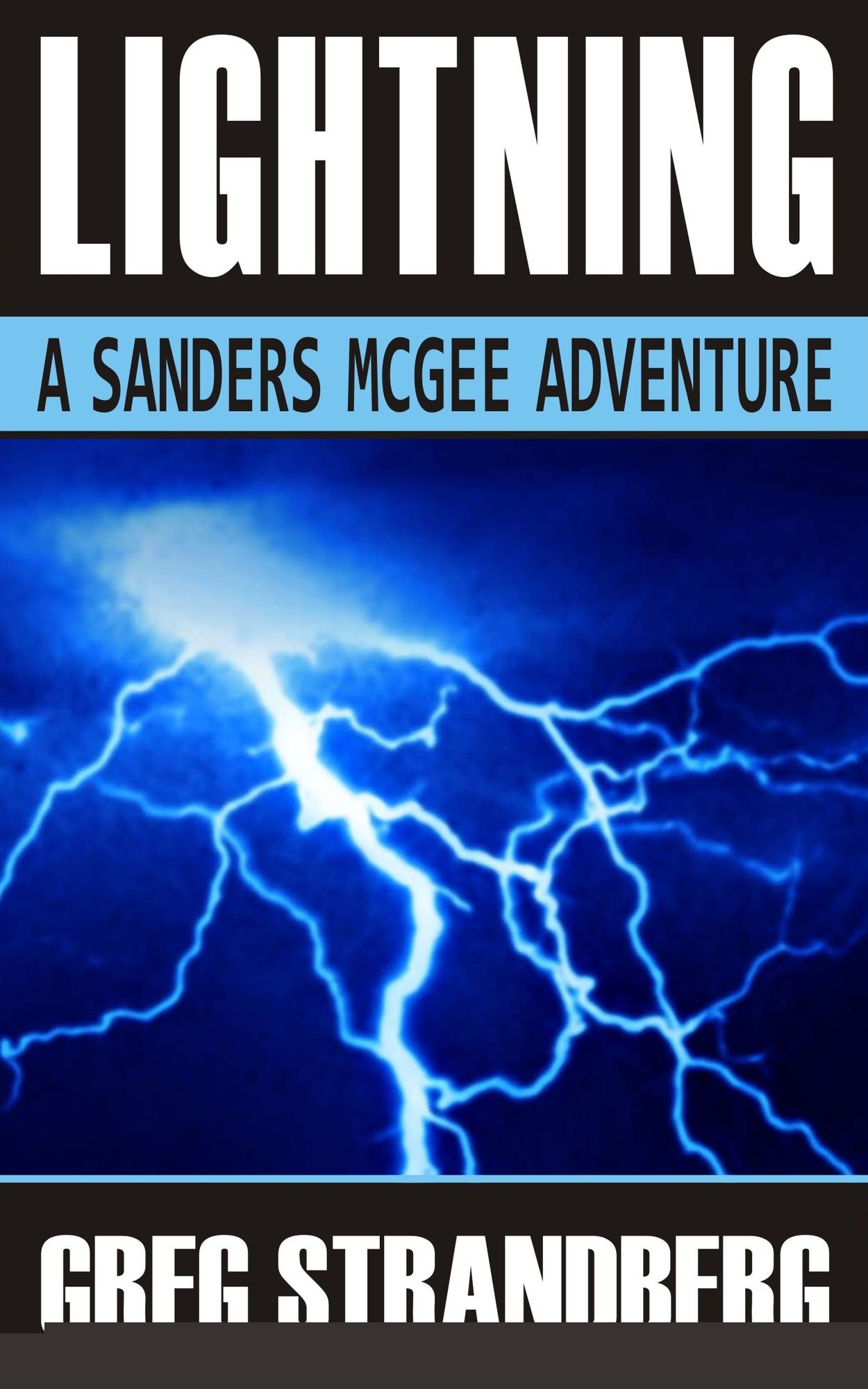 Lightning