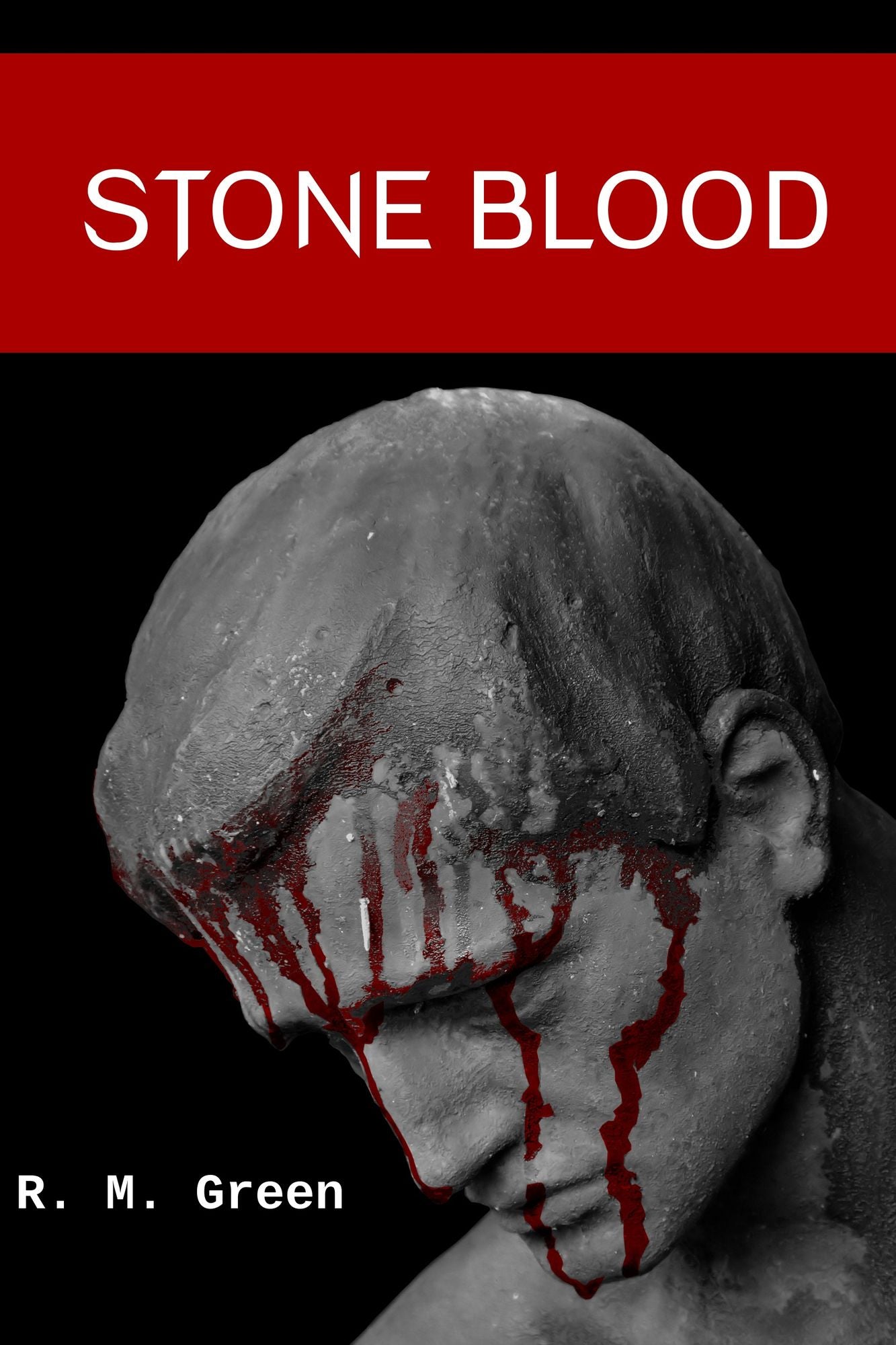 Stone Blood