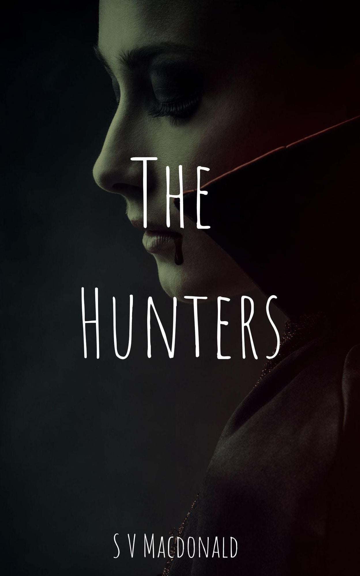 The Hunters