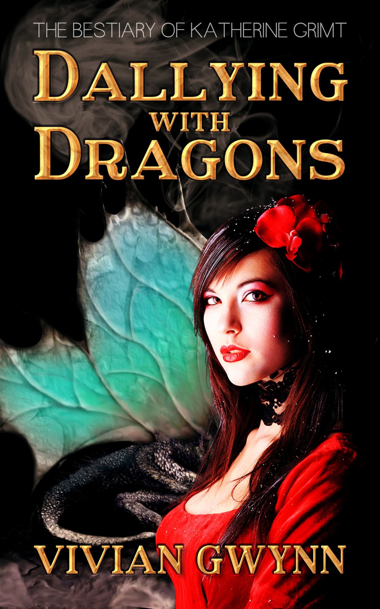 Dallying with Dragons