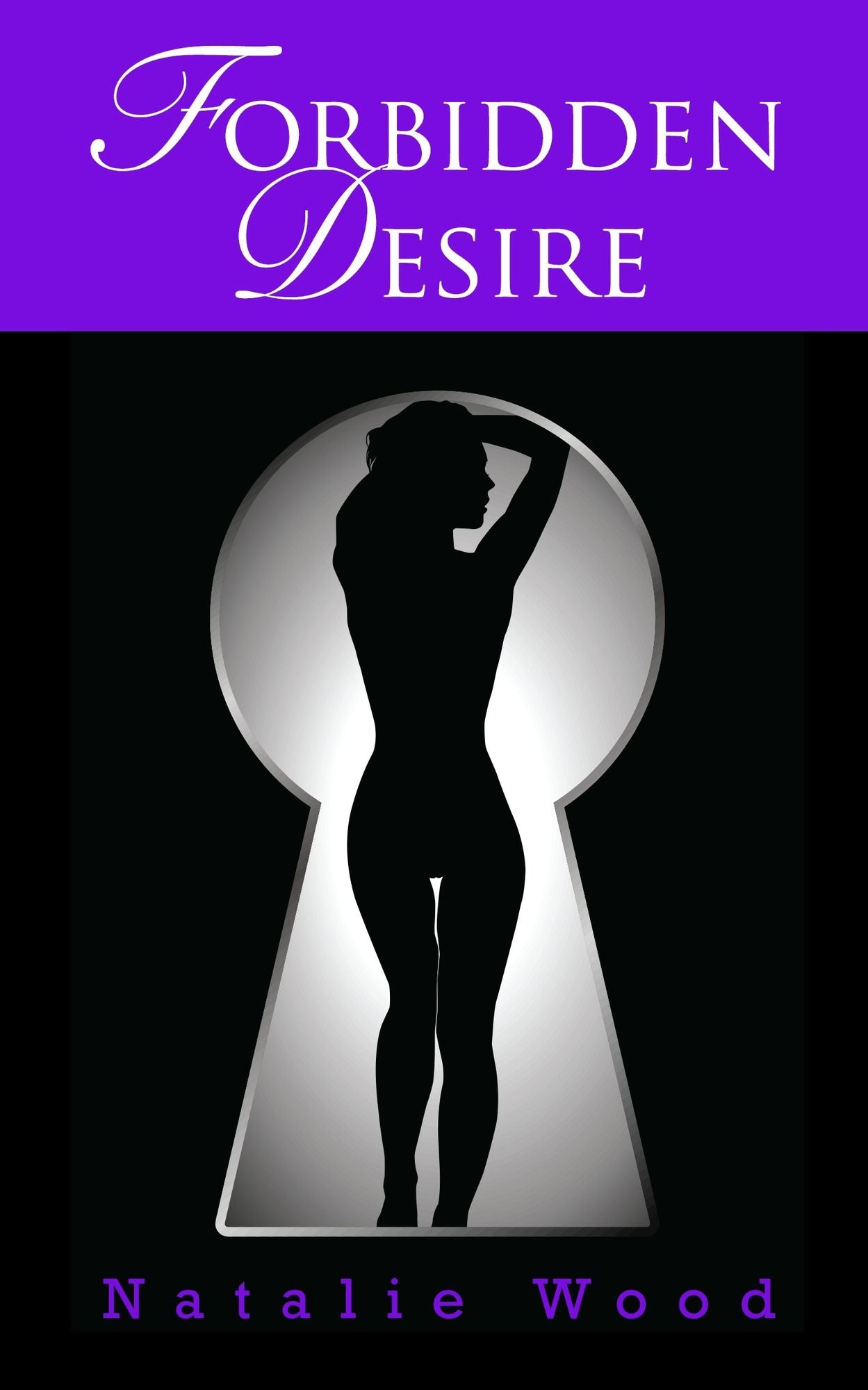 Forbidden Desire