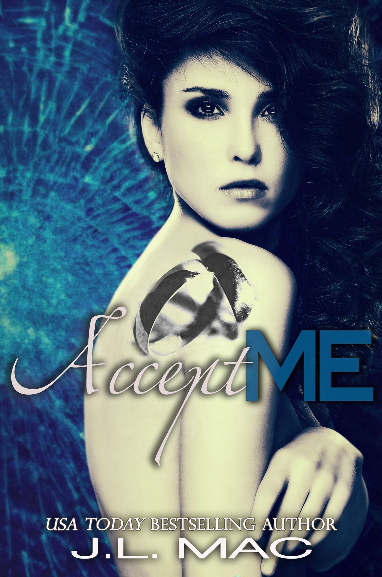 Accept Me